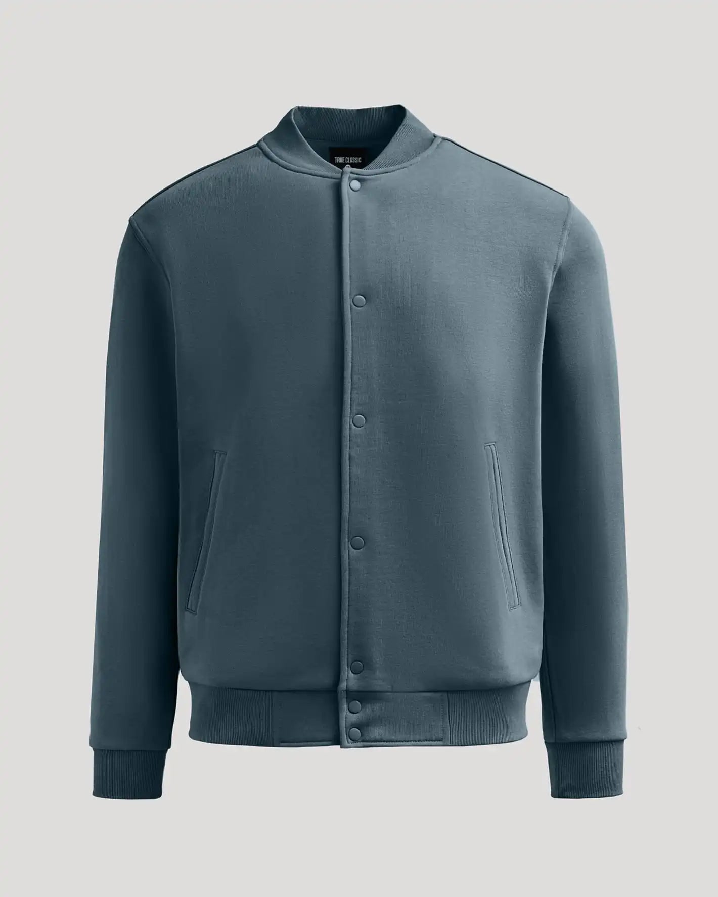 trueclassicteesstyle.com
