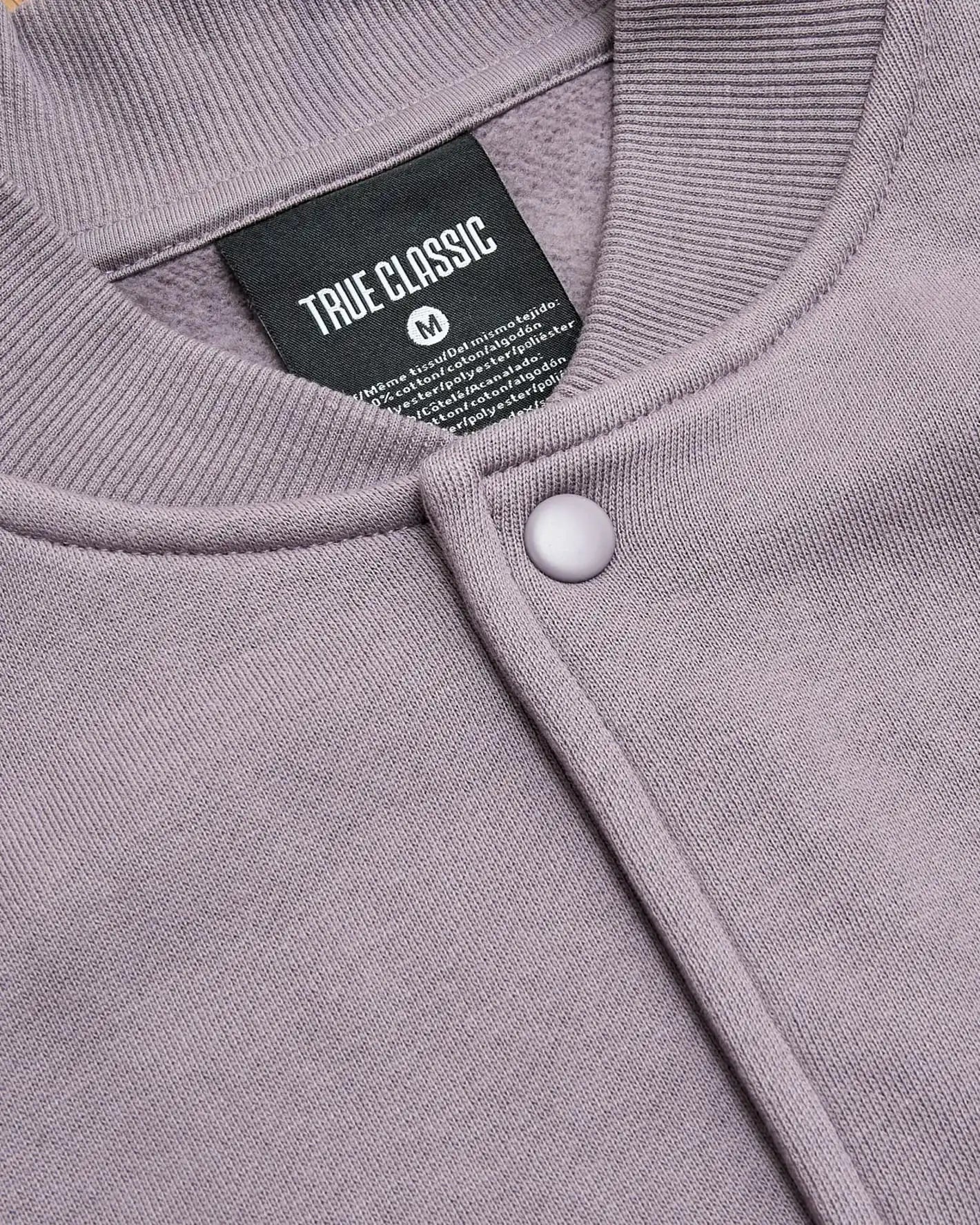 trueclassicteesstyle.com