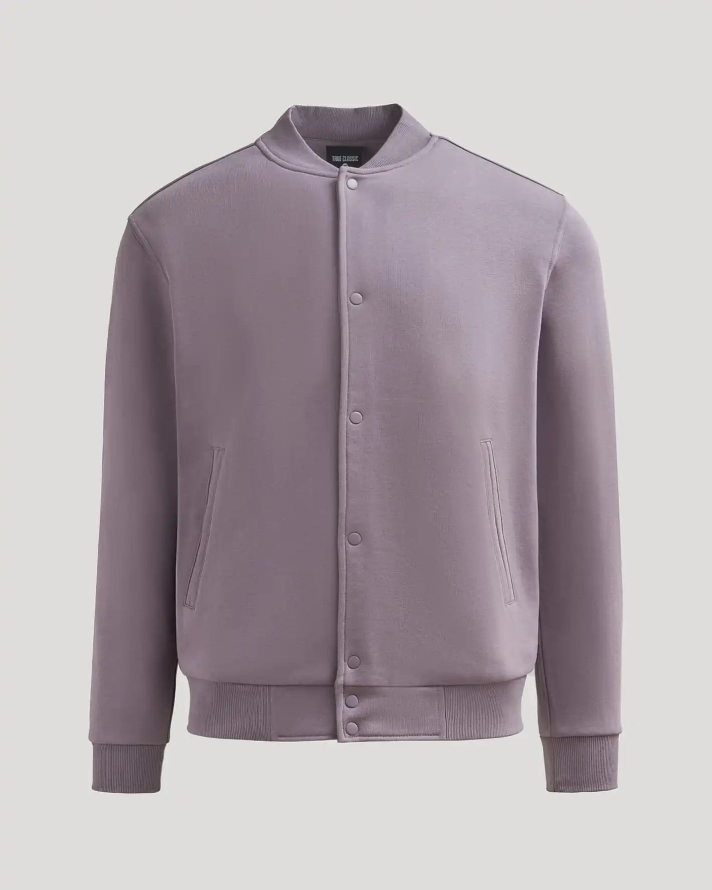 trueclassicteesstyle.com