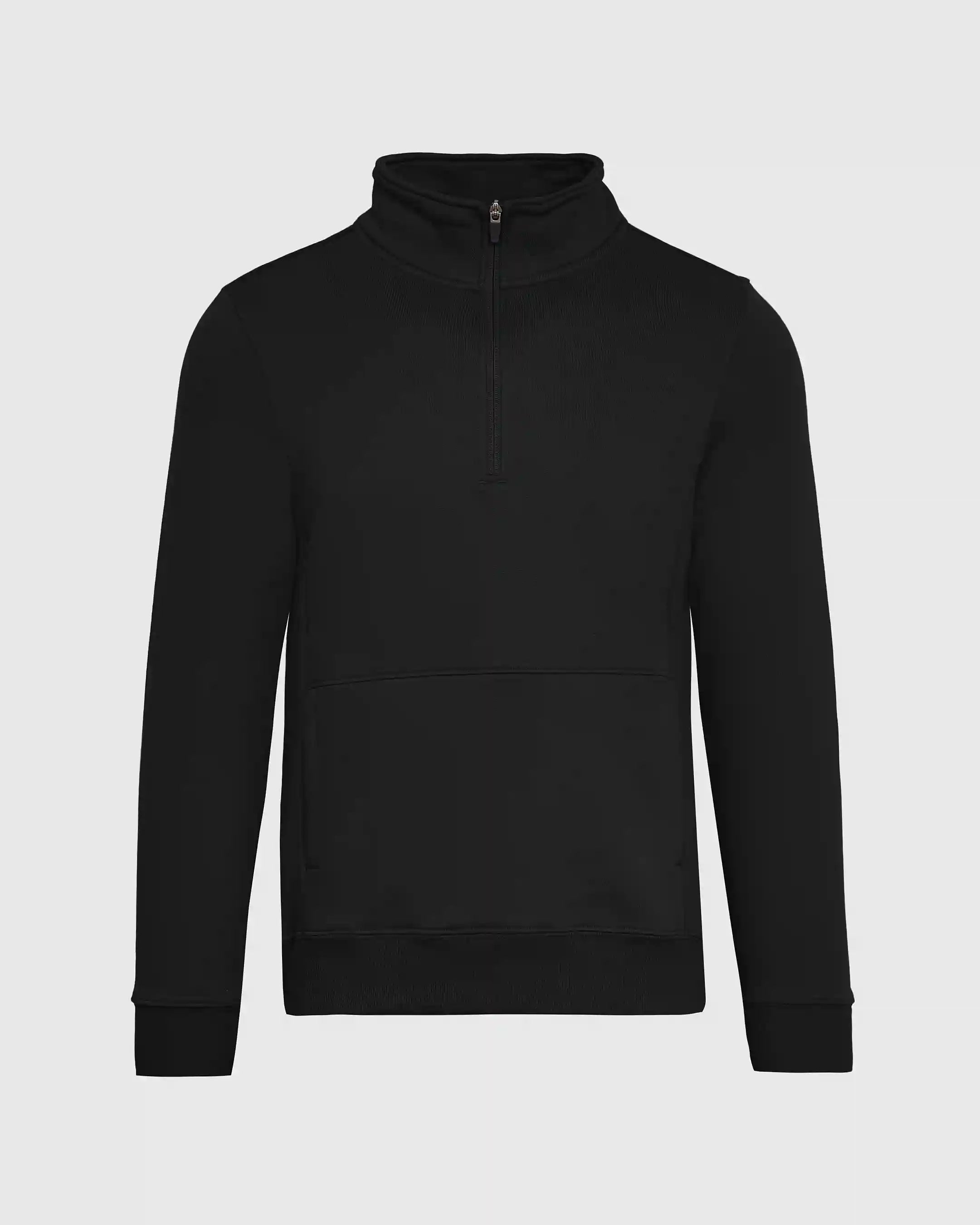 trueclassicteesstyle.com