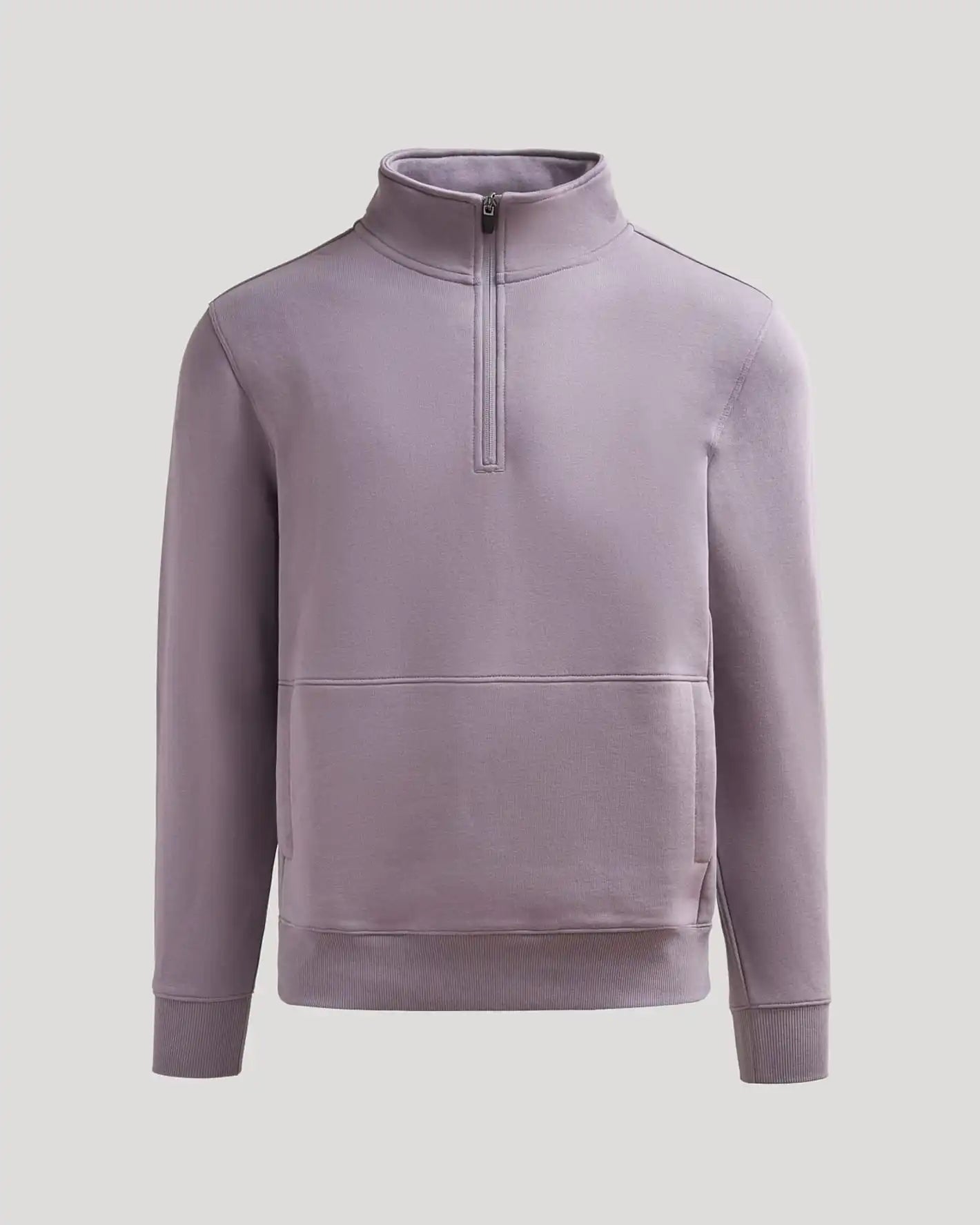 trueclassicteesstyle.com