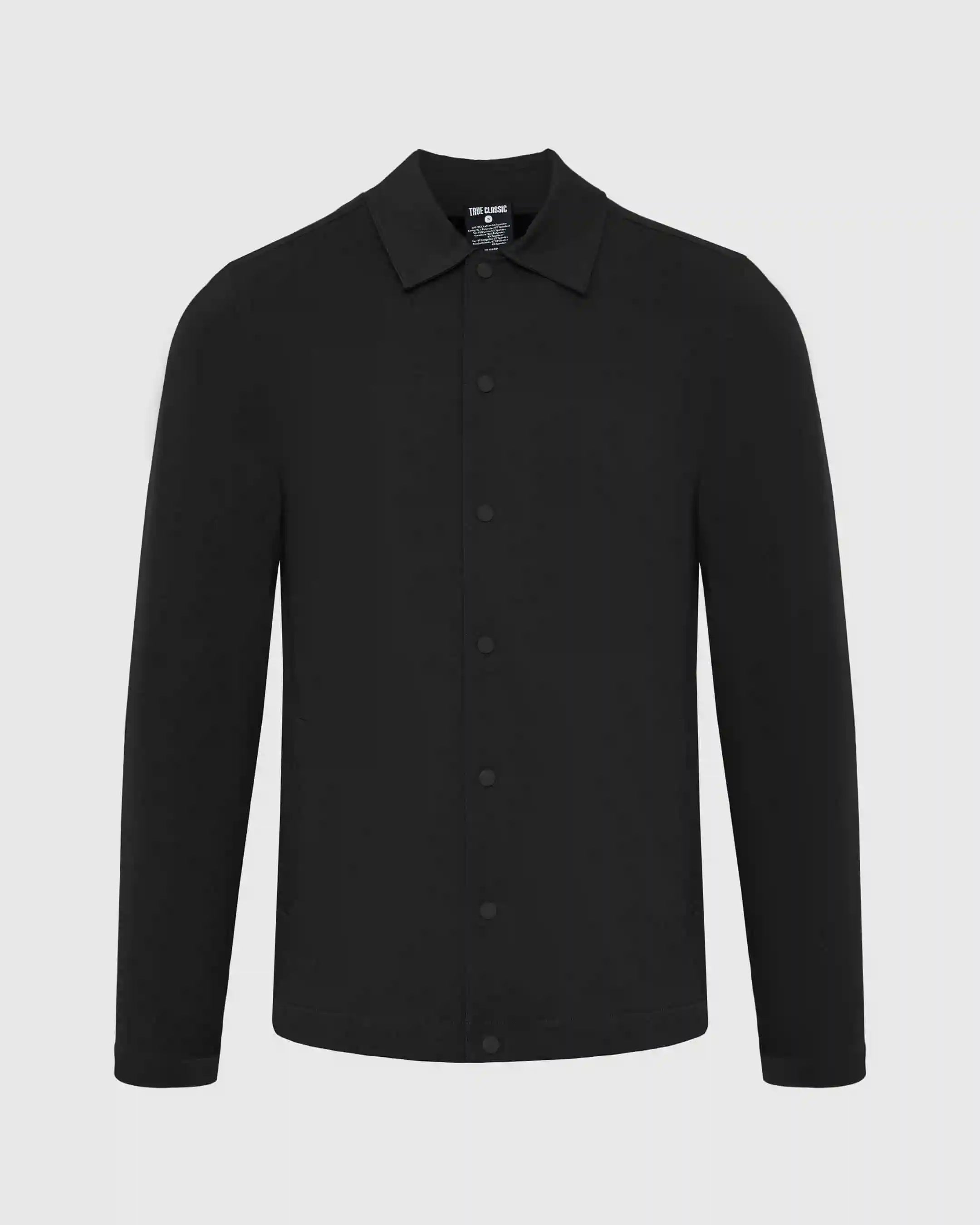 trueclassicteesstyle.com
