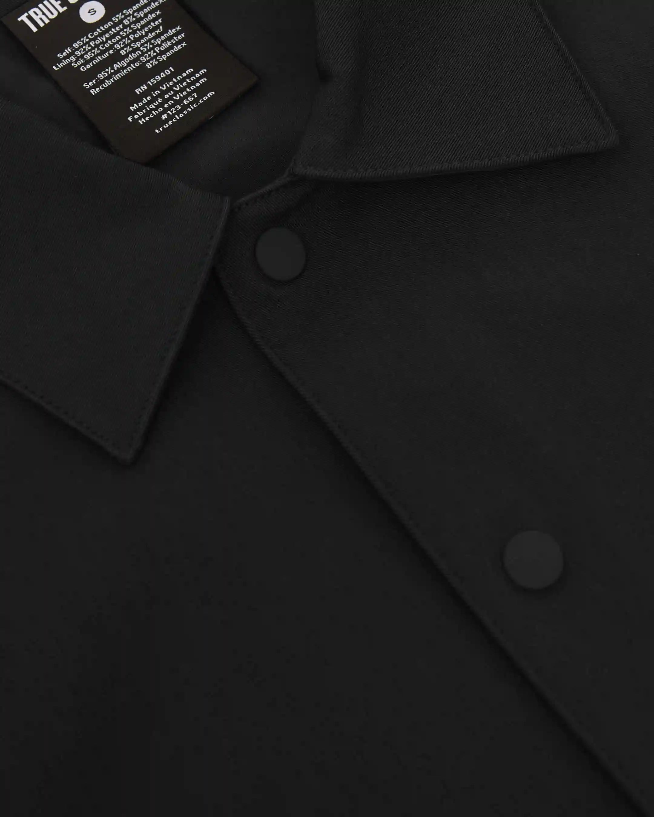 trueclassicteesstyle.com