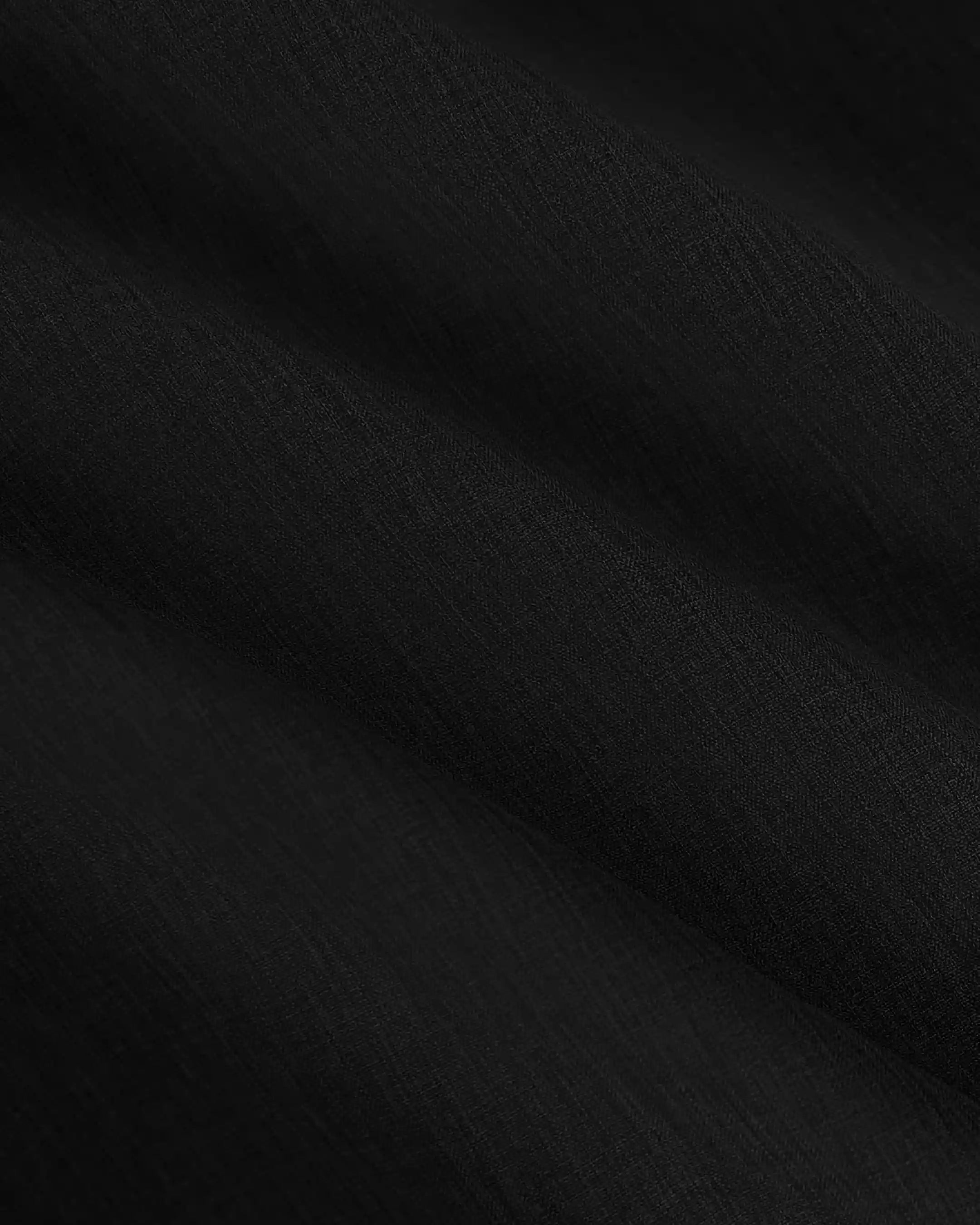 trueclassicteesstyle.com