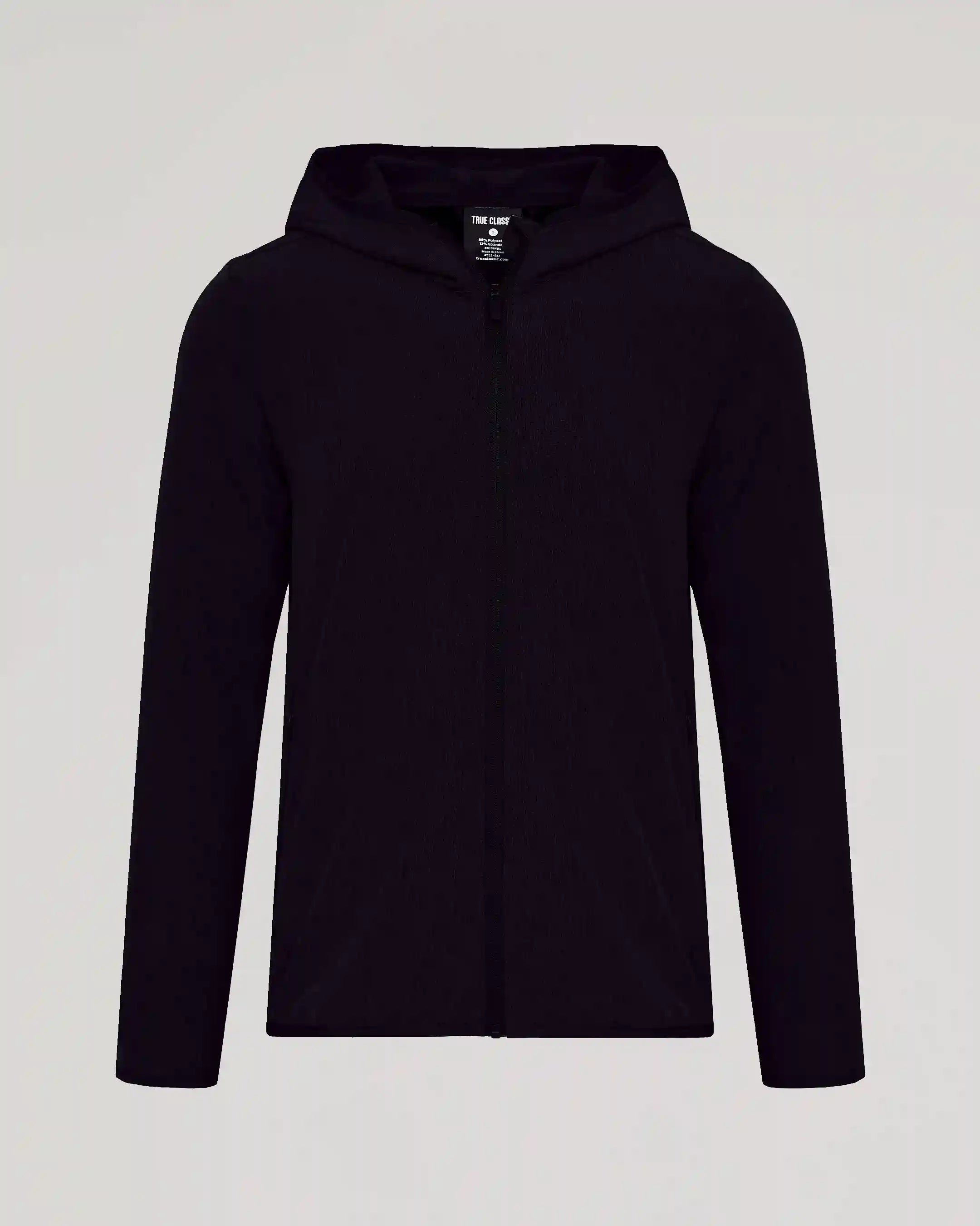 trueclassicteesstyle.com