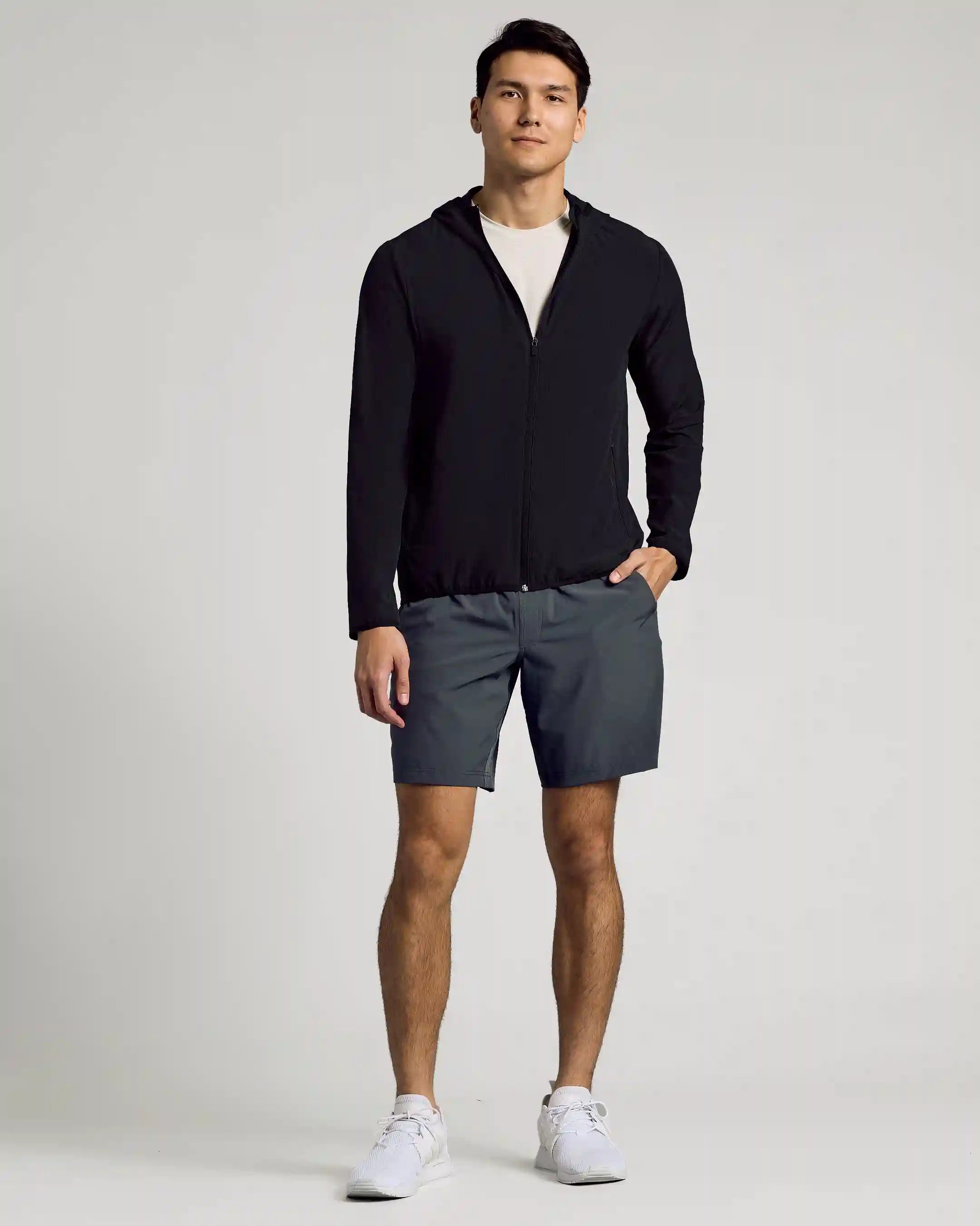 trueclassicteesstyle.com