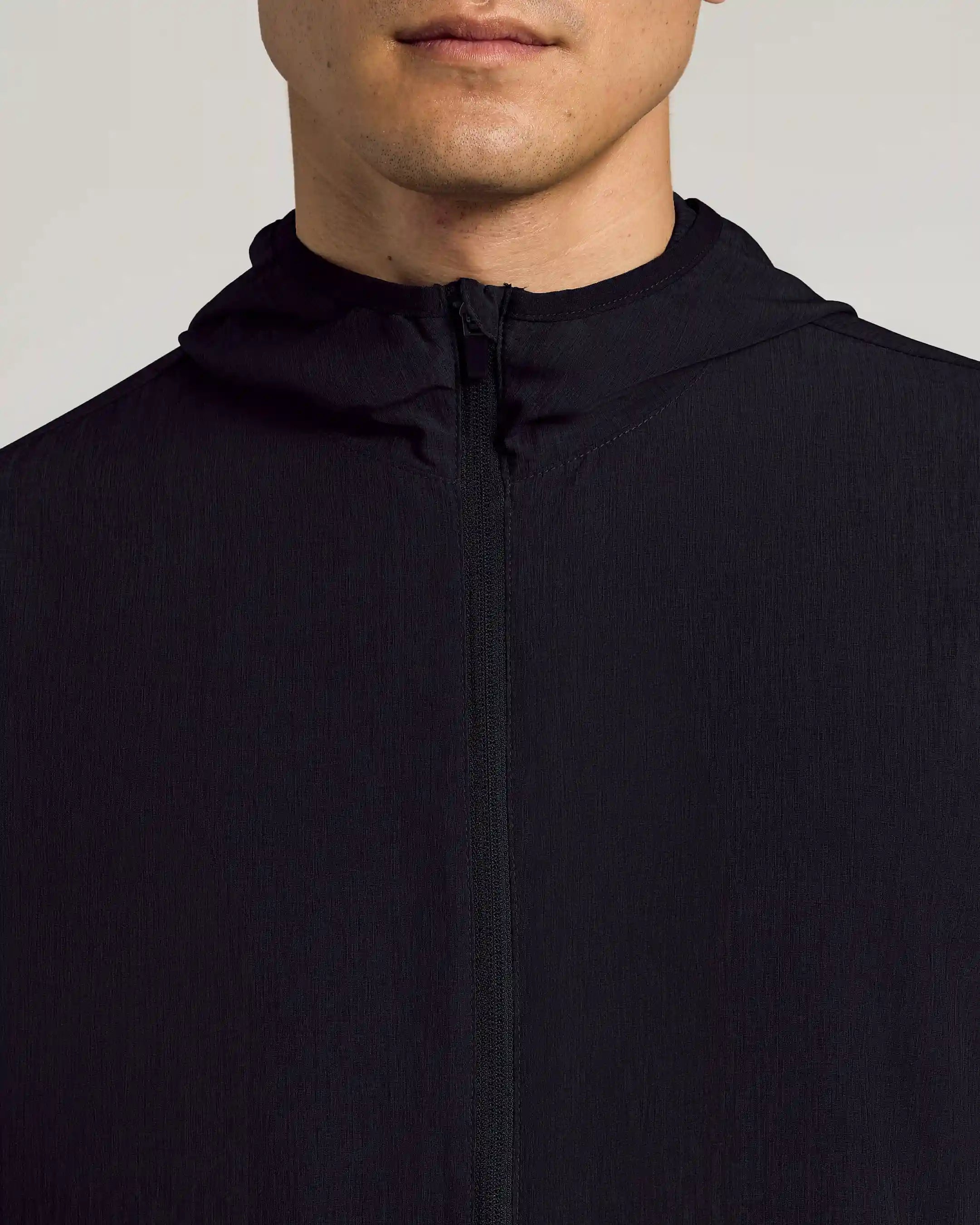 trueclassicteesstyle.com