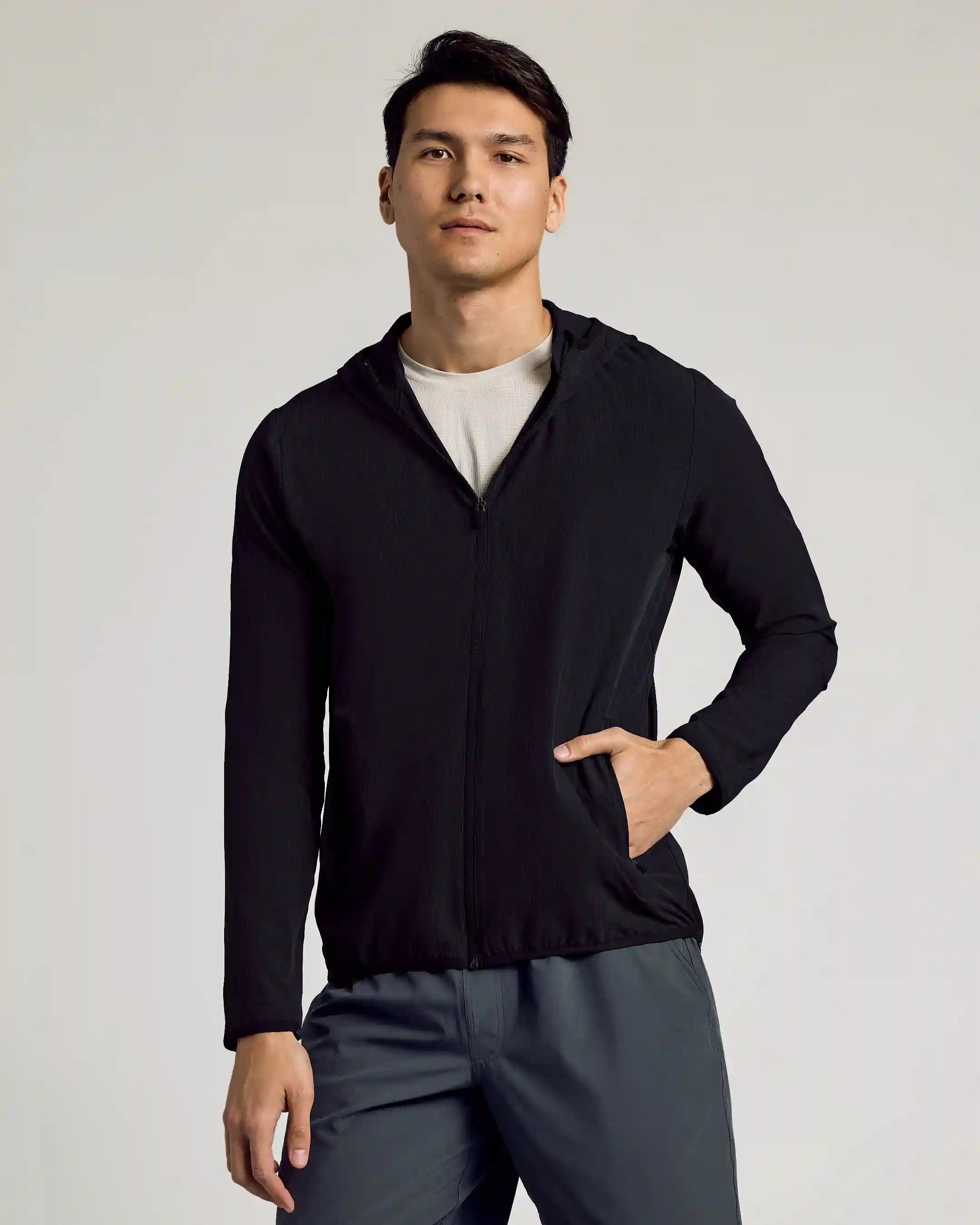 trueclassicteesstyle.com