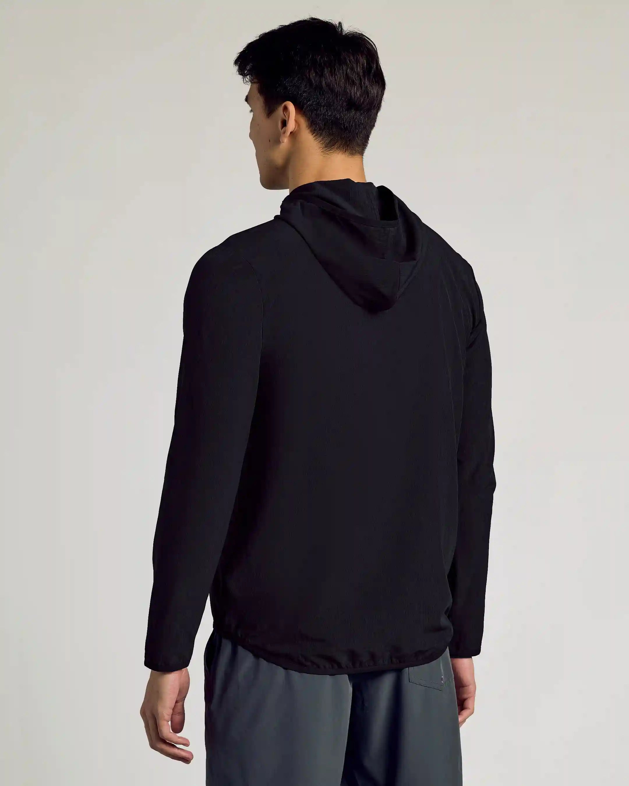 trueclassicteesstyle.com
