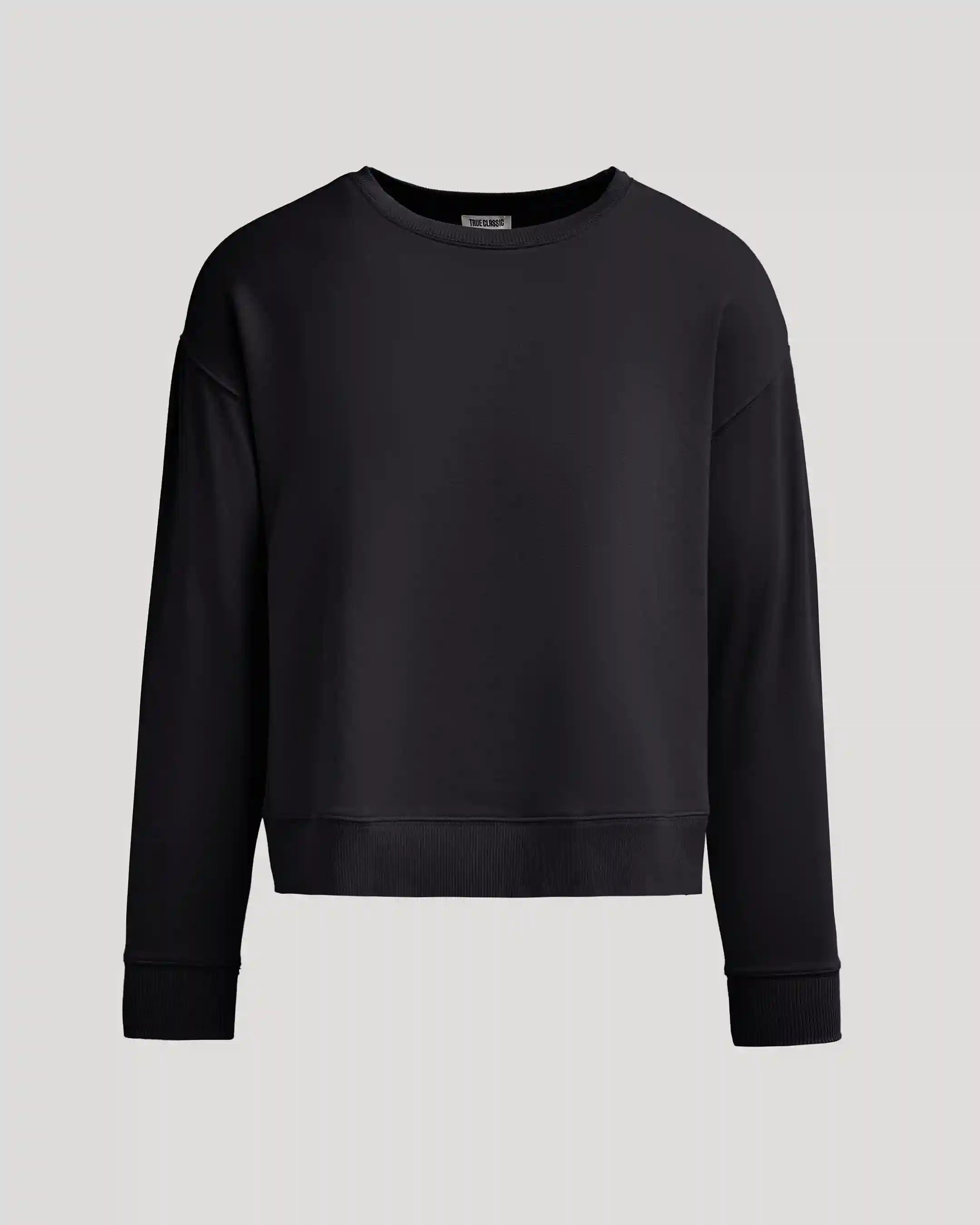 trueclassicteesstyle.com