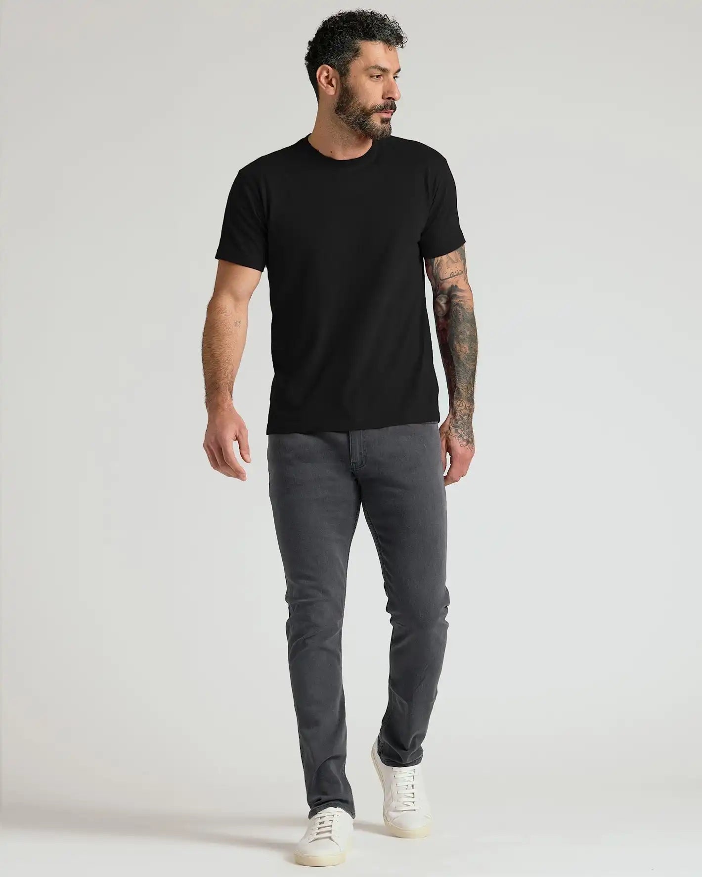 trueclassicteesstyle.com