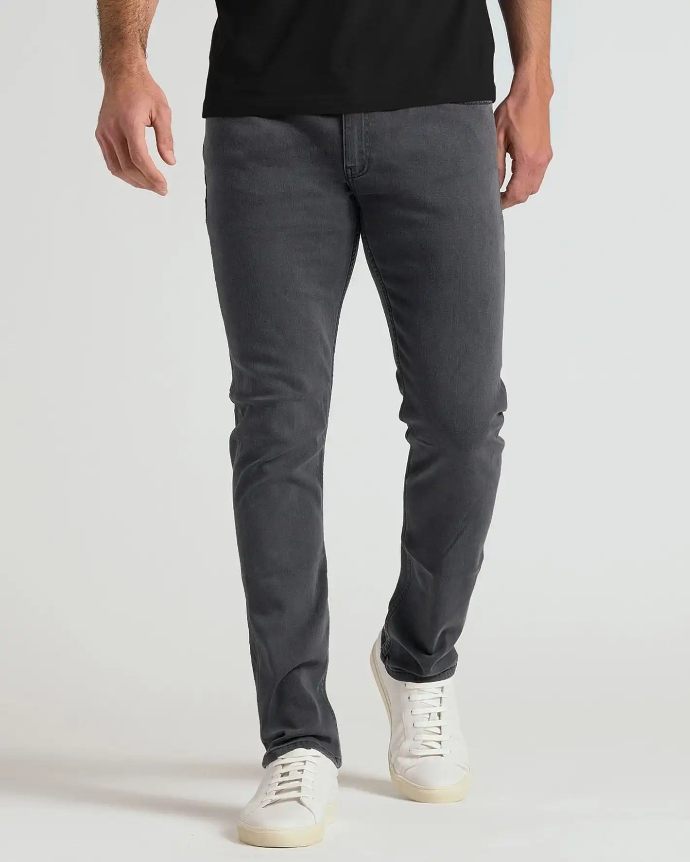trueclassicteesstyle.com