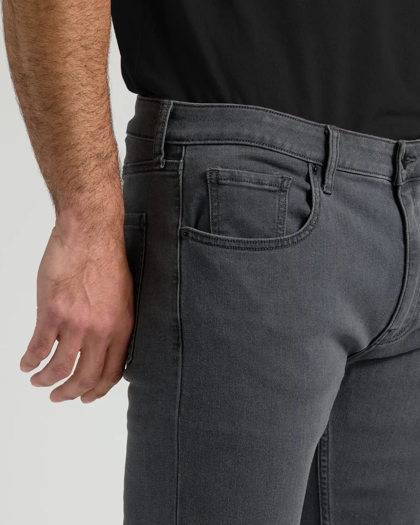 trueclassicteesstyle.com