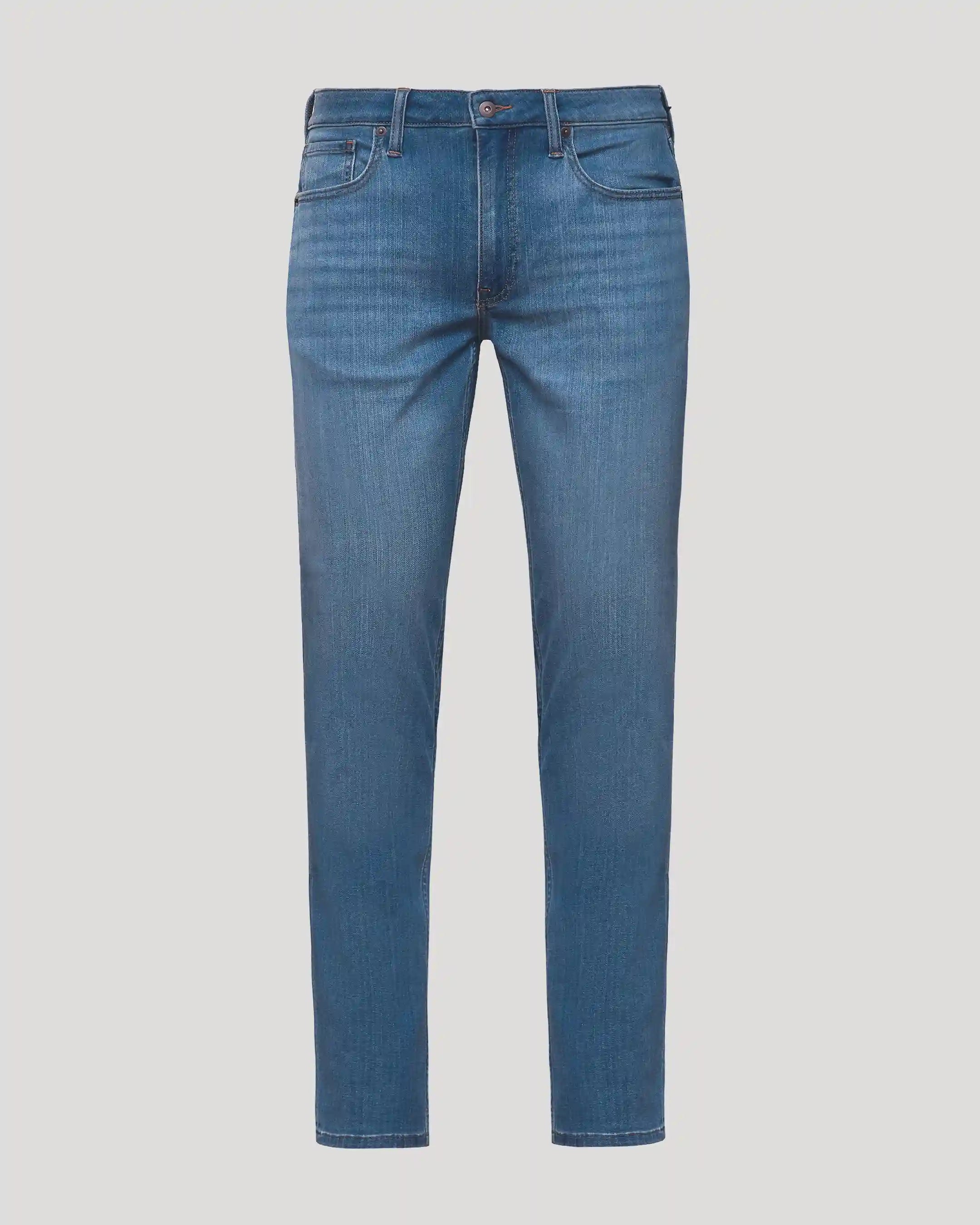 trueclassicteesstyle.com