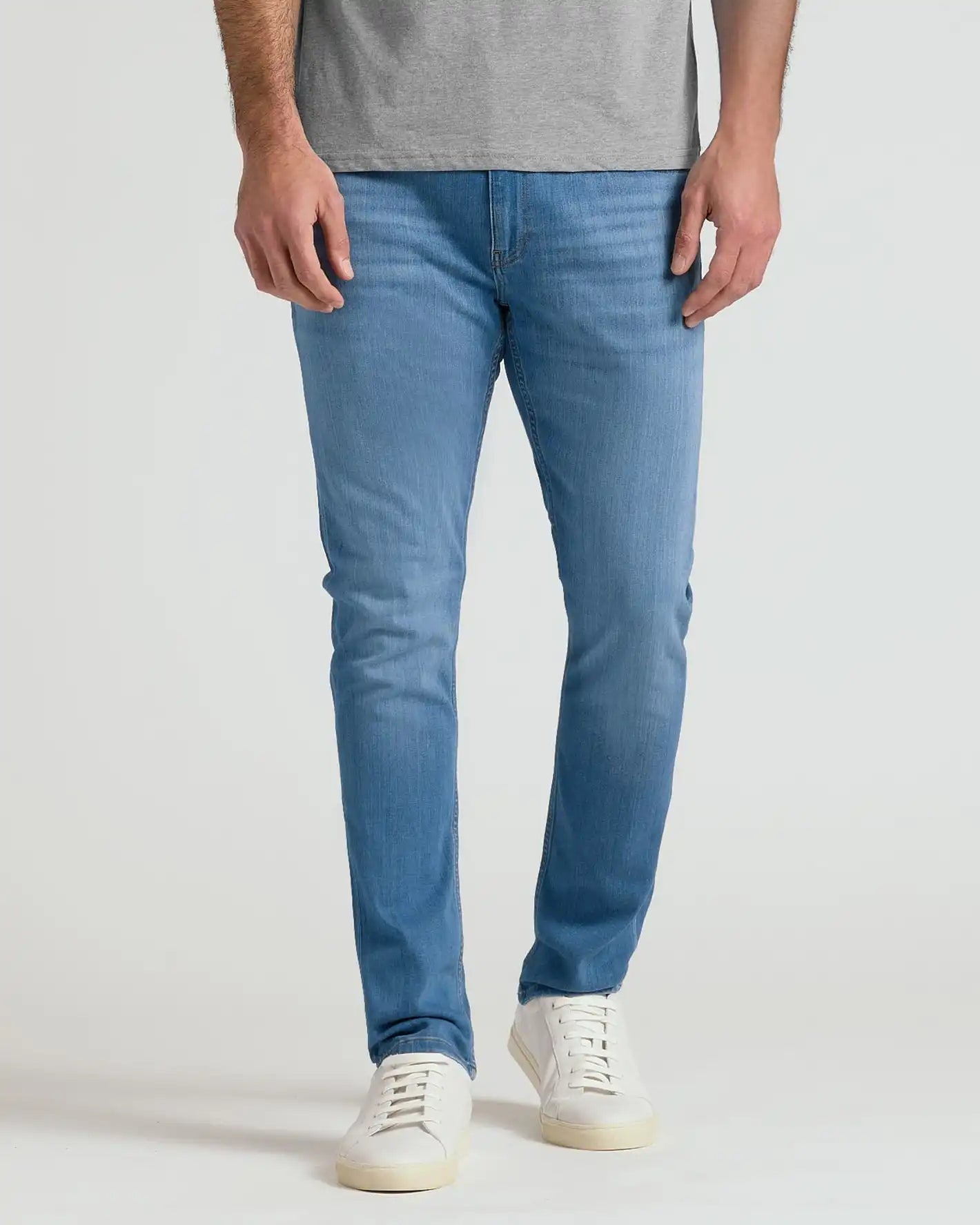 trueclassicteesstyle.com