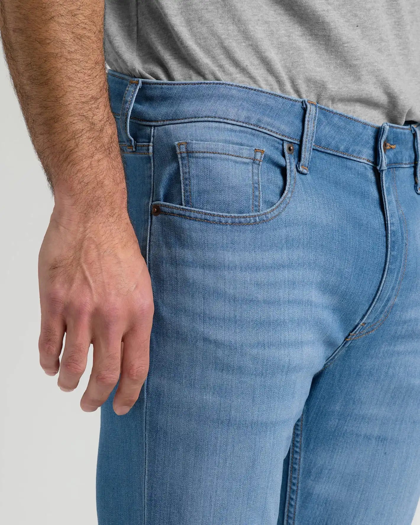 trueclassicteesstyle.com