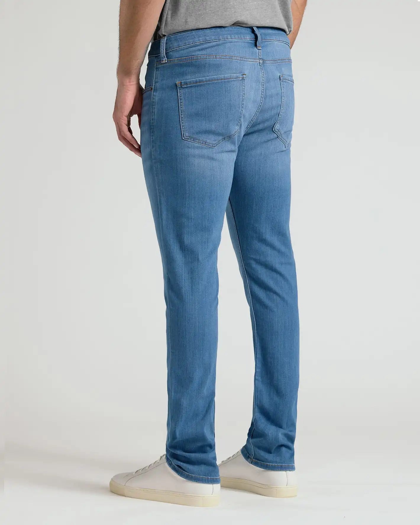 trueclassicteesstyle.com