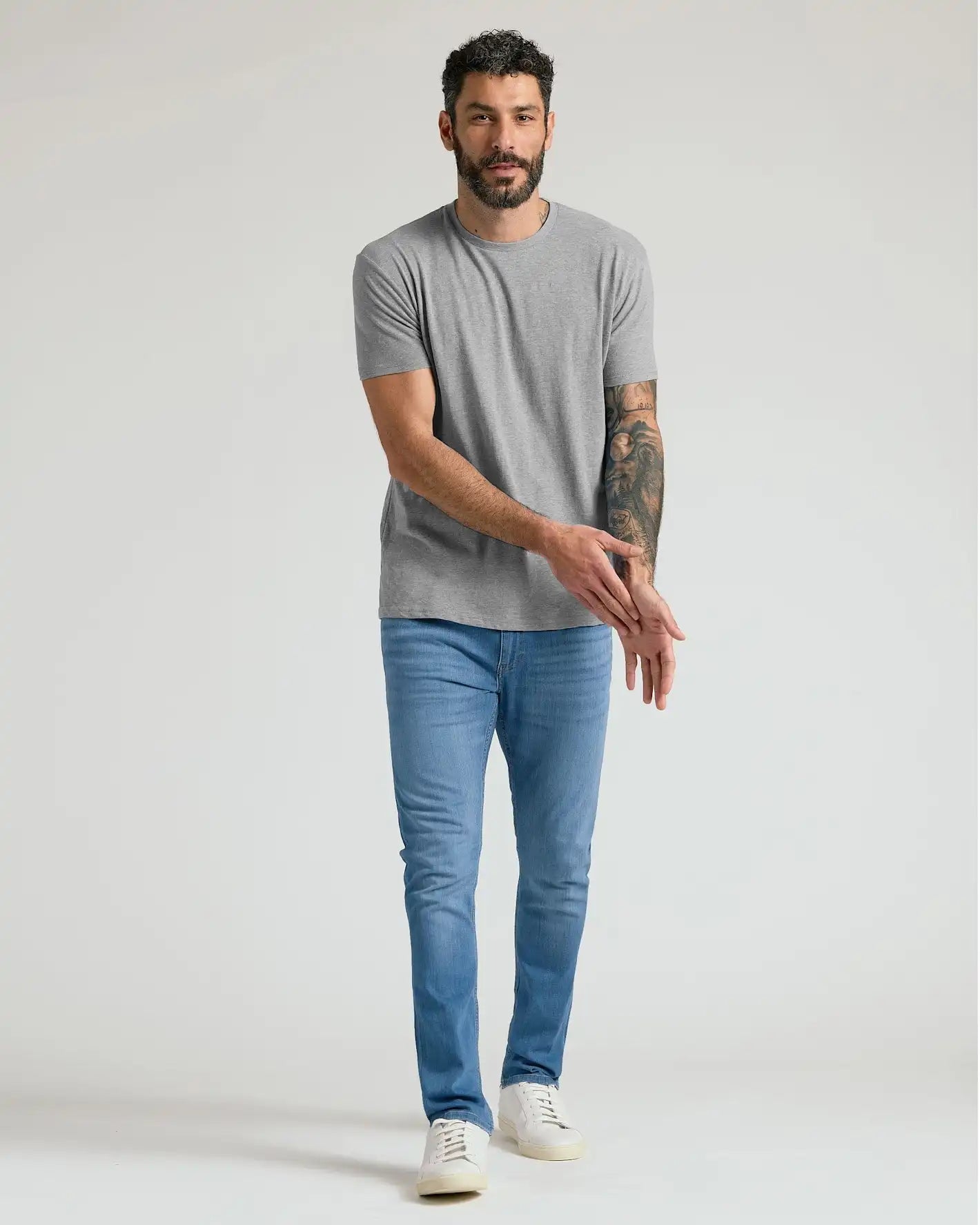 trueclassicteesstyle.com