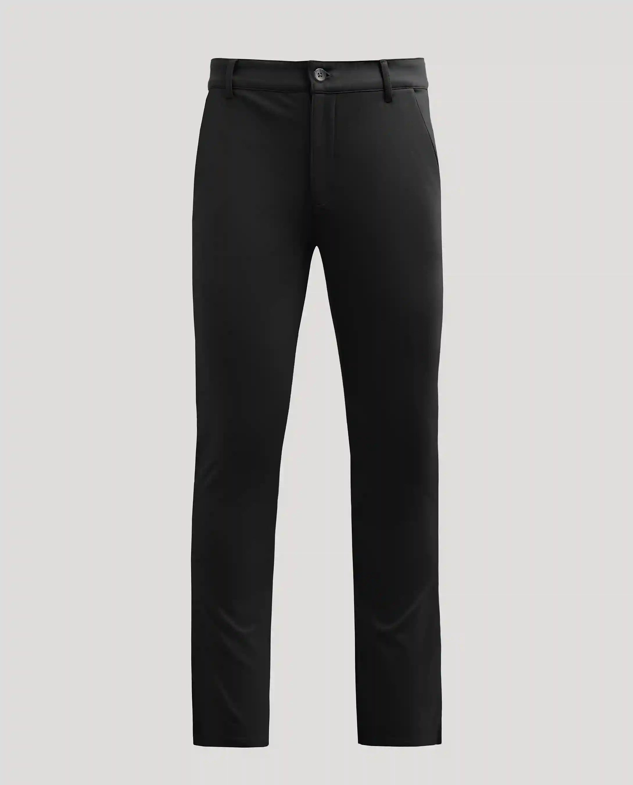 trueclassicteesstyle.com