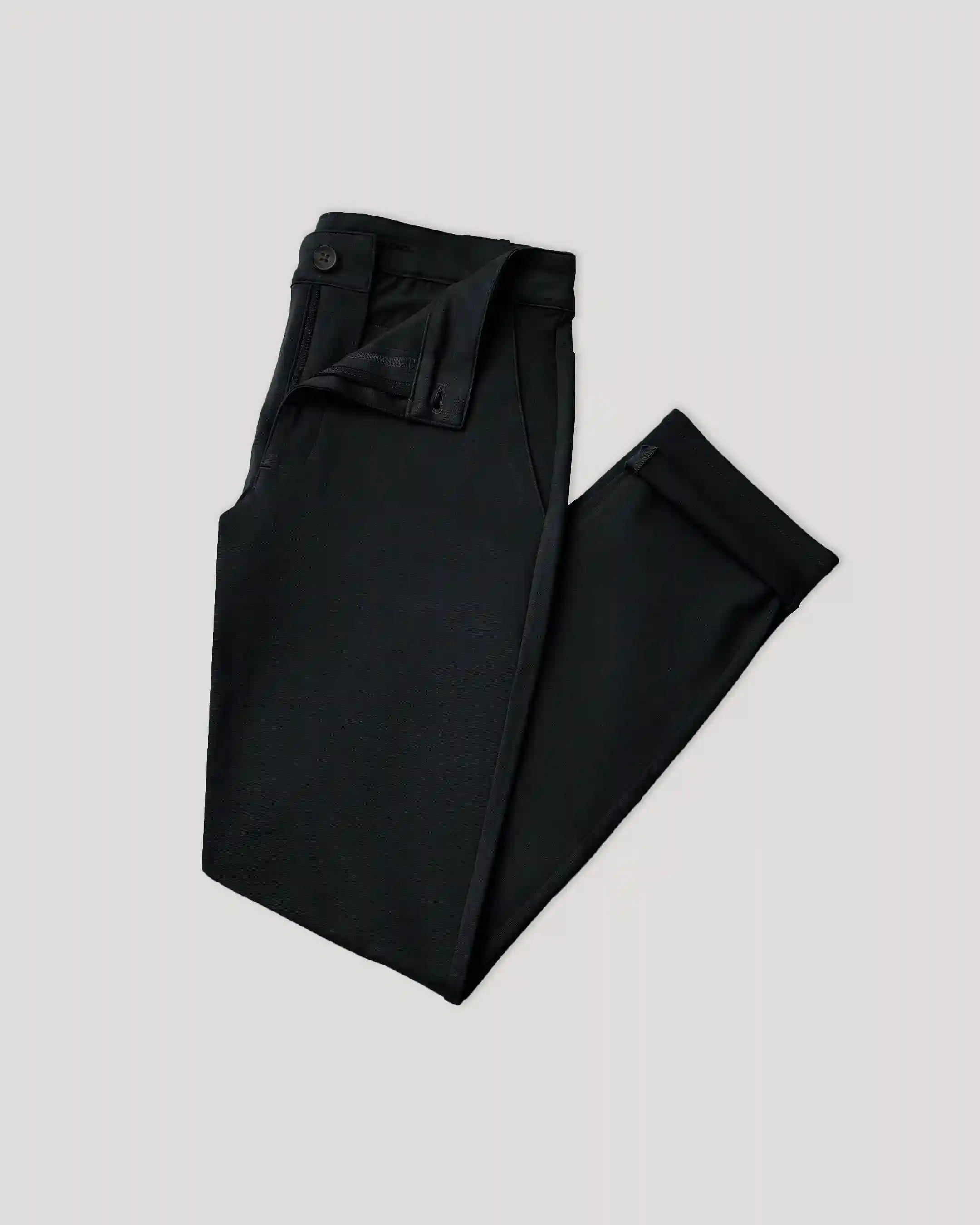 trueclassicteesstyle.com