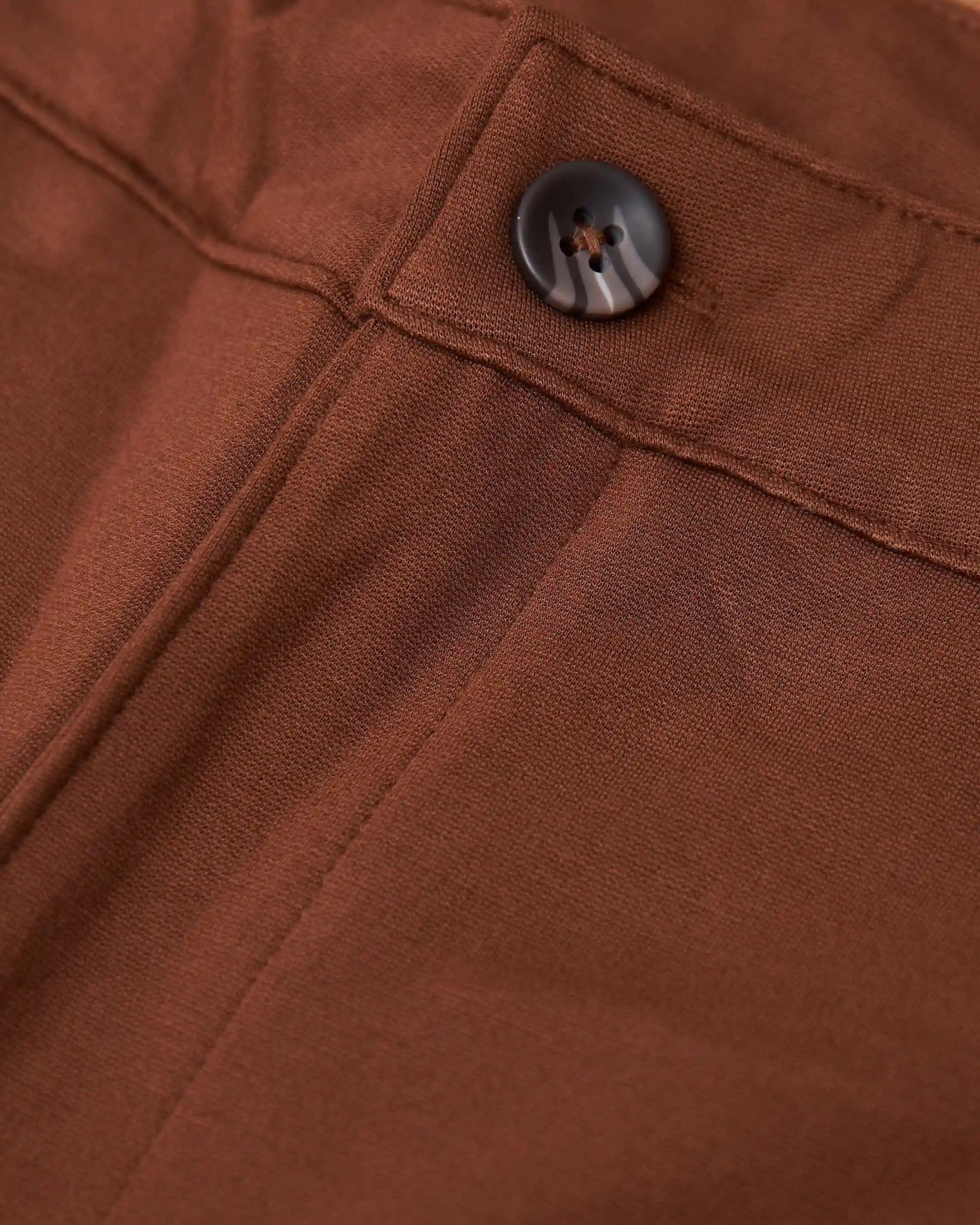 trueclassicteesstyle.com