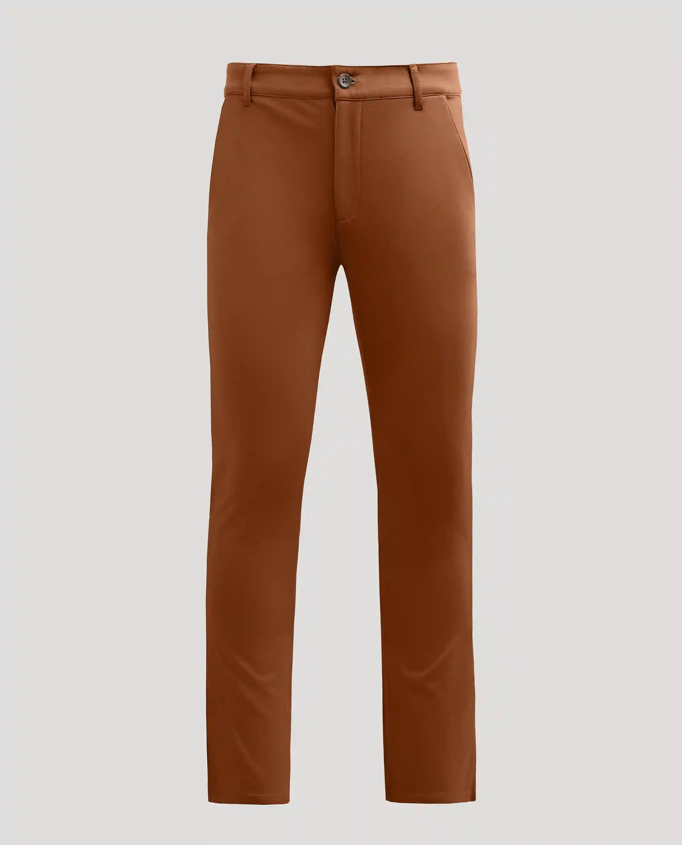 trueclassicteesstyle.com