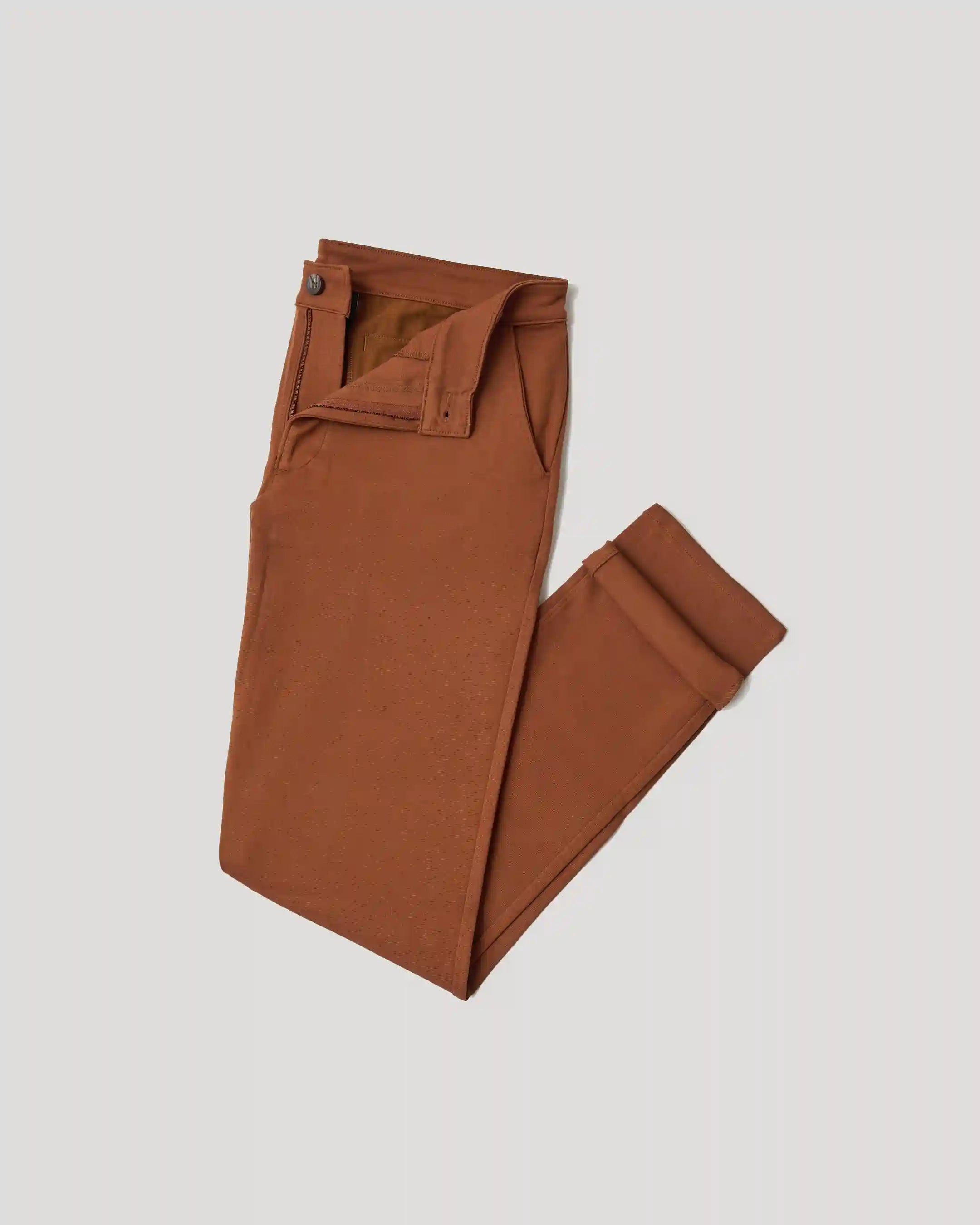 trueclassicteesstyle.com