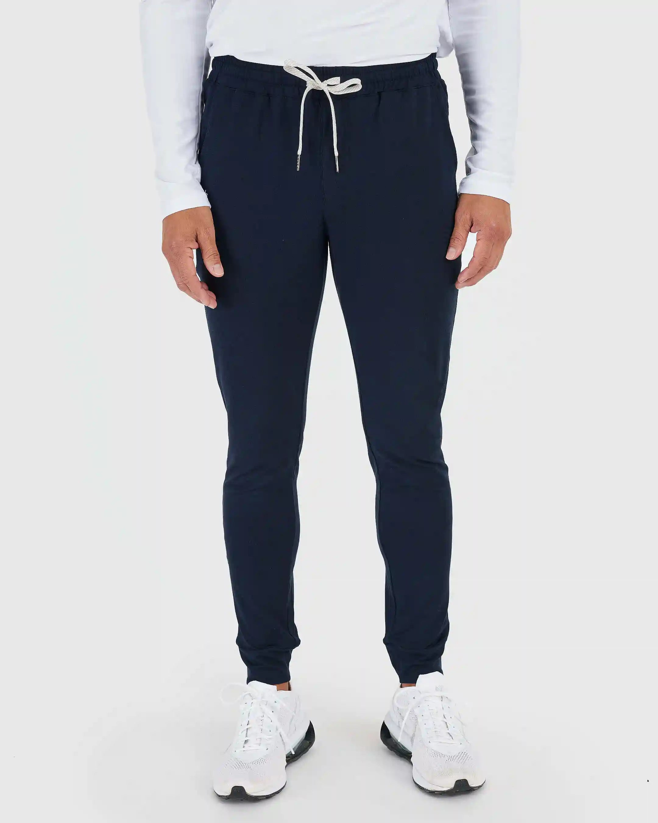 trueclassicteesstyle.com