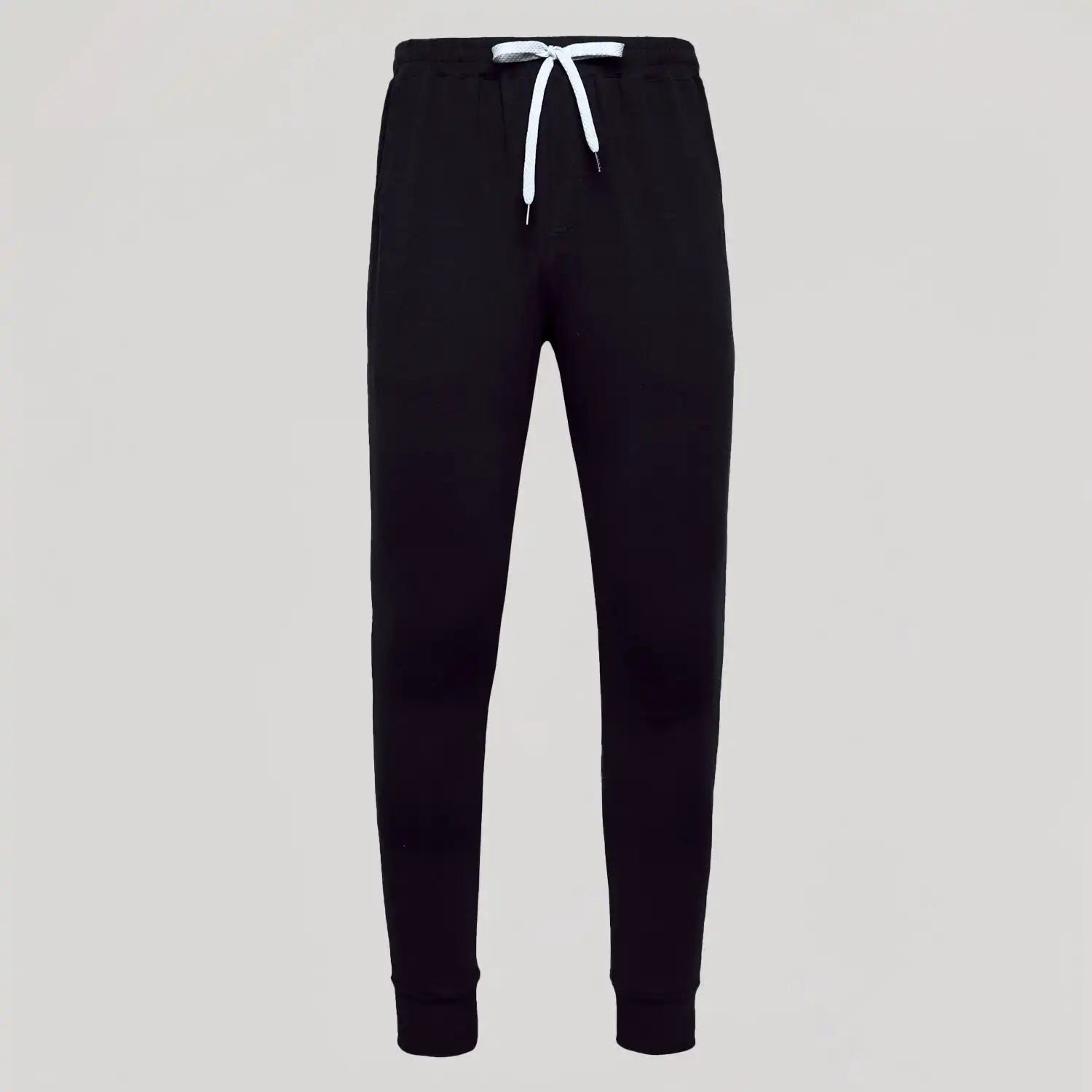 trueclassicteesstyle.com