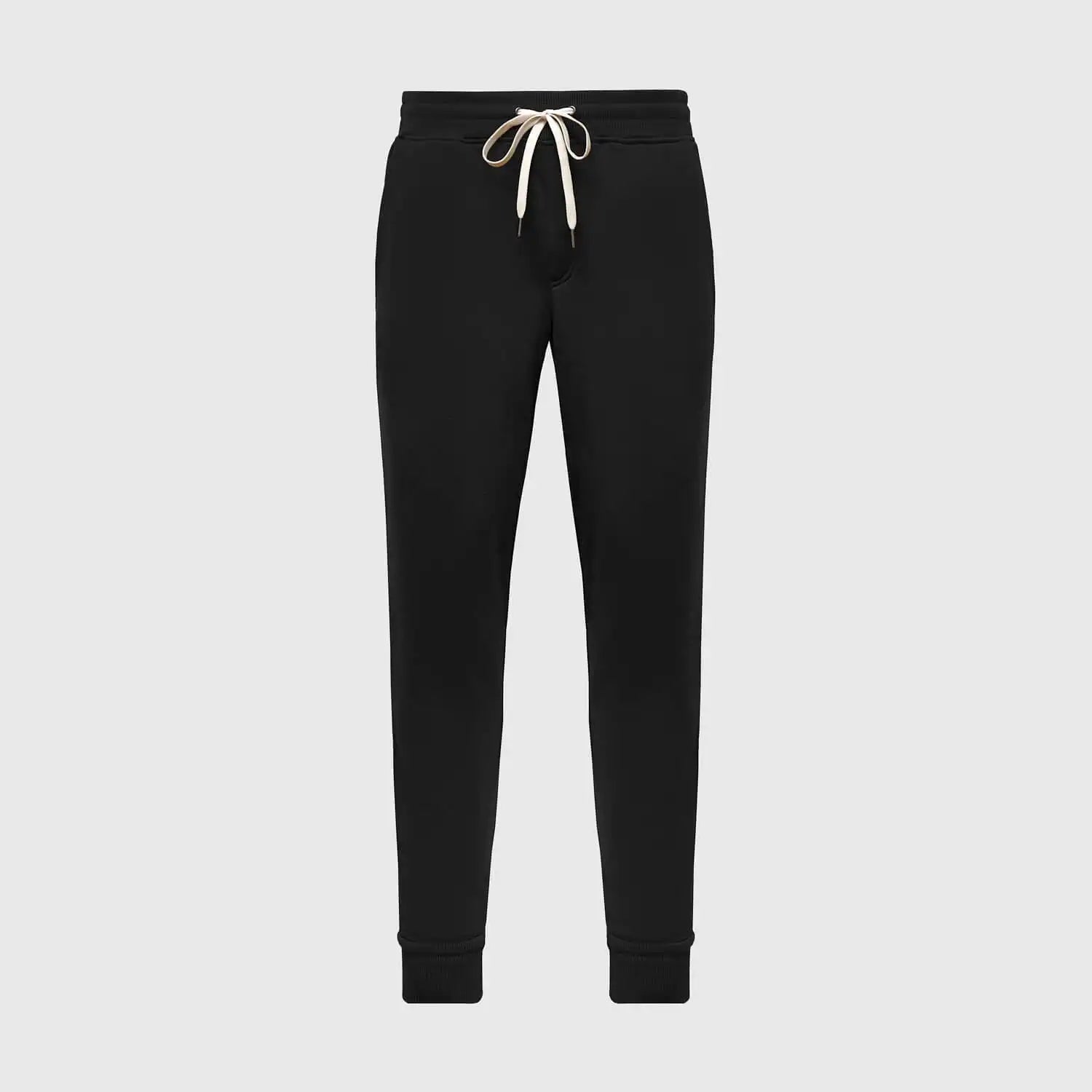 trueclassicteesstyle.com
