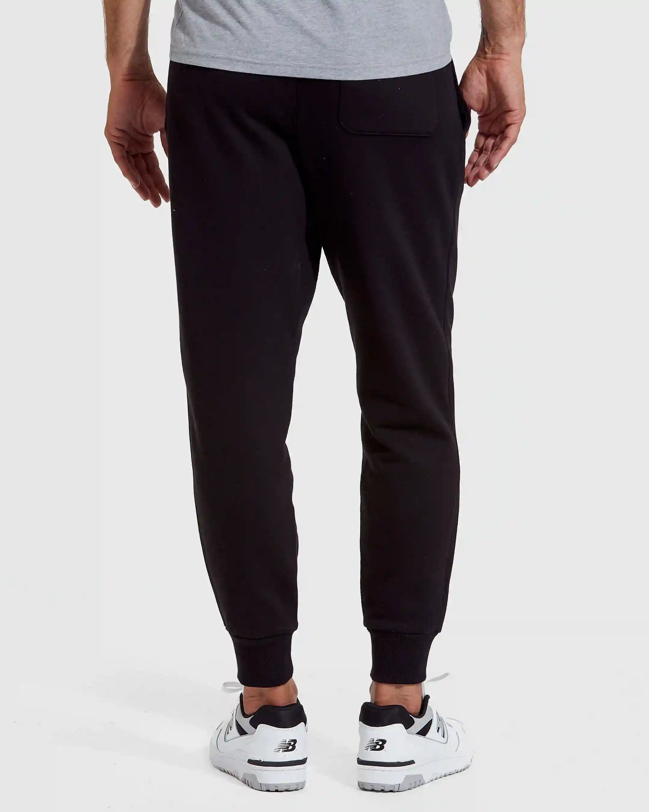 trueclassicteesstyle.com