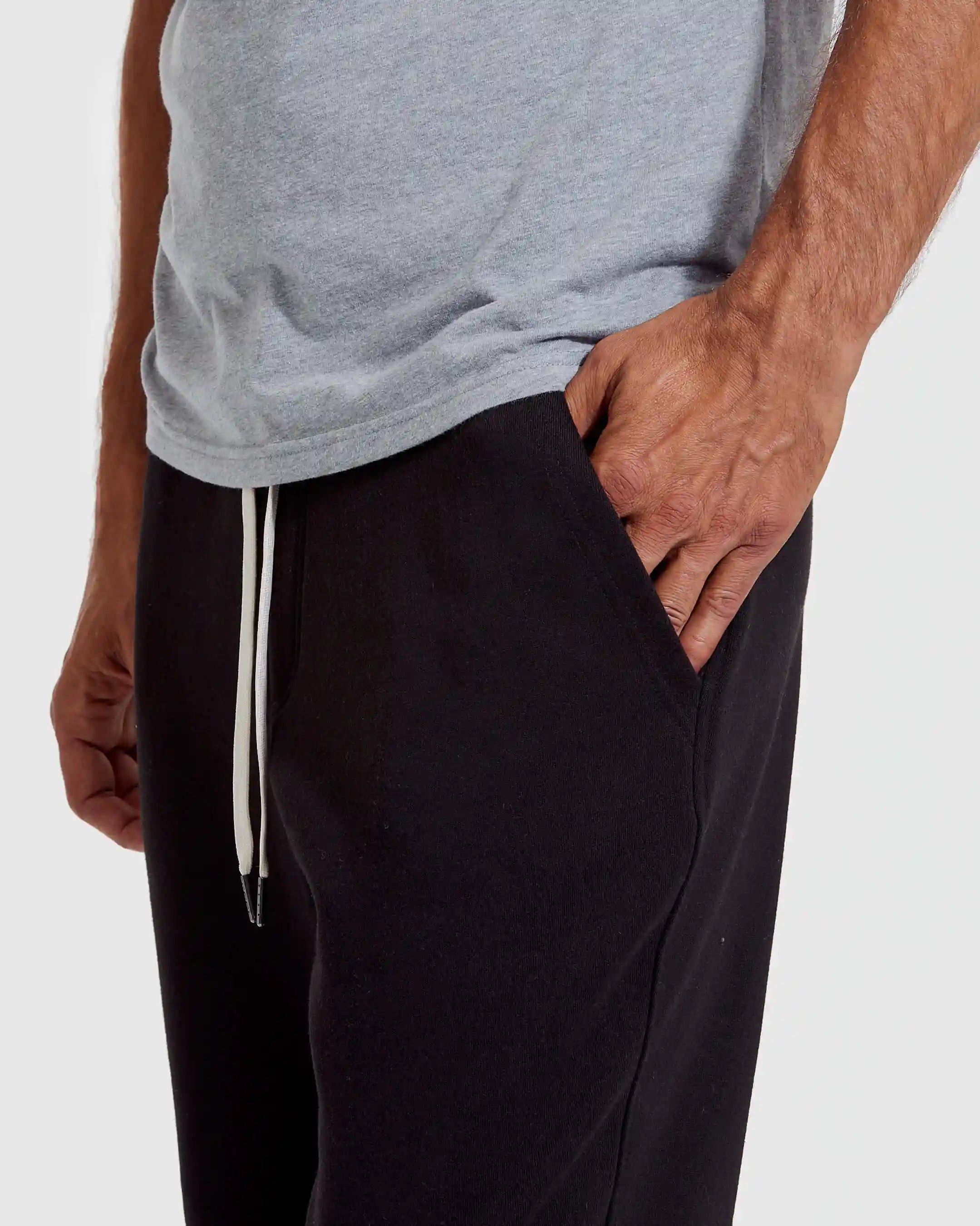 trueclassicteesstyle.com