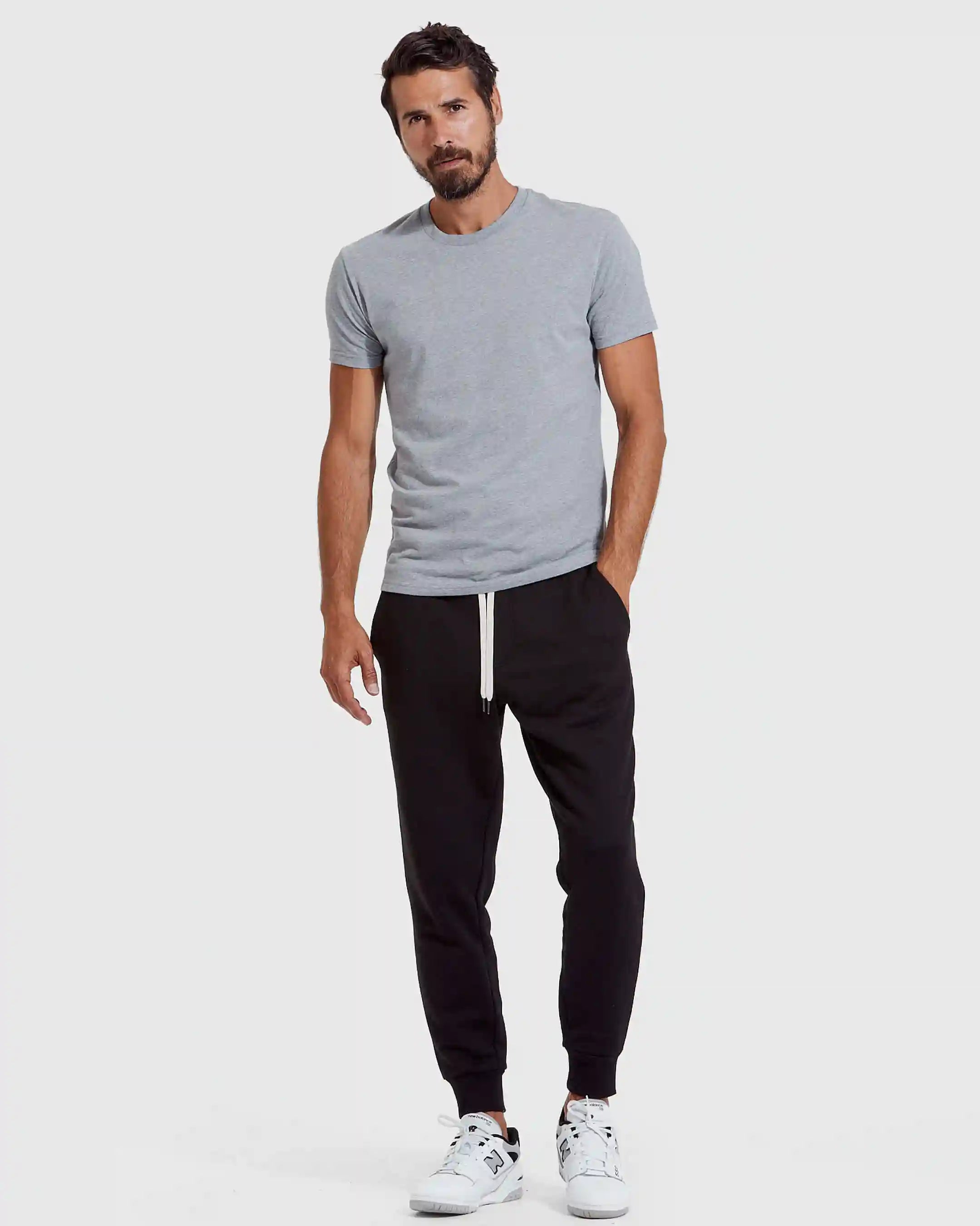 trueclassicteesstyle.com