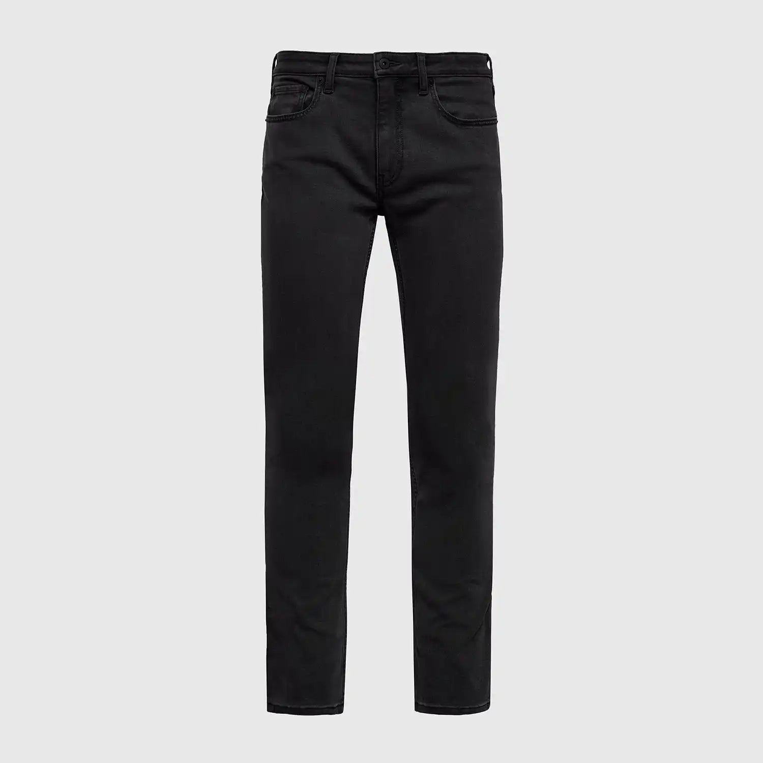 trueclassicteesstyle.com
