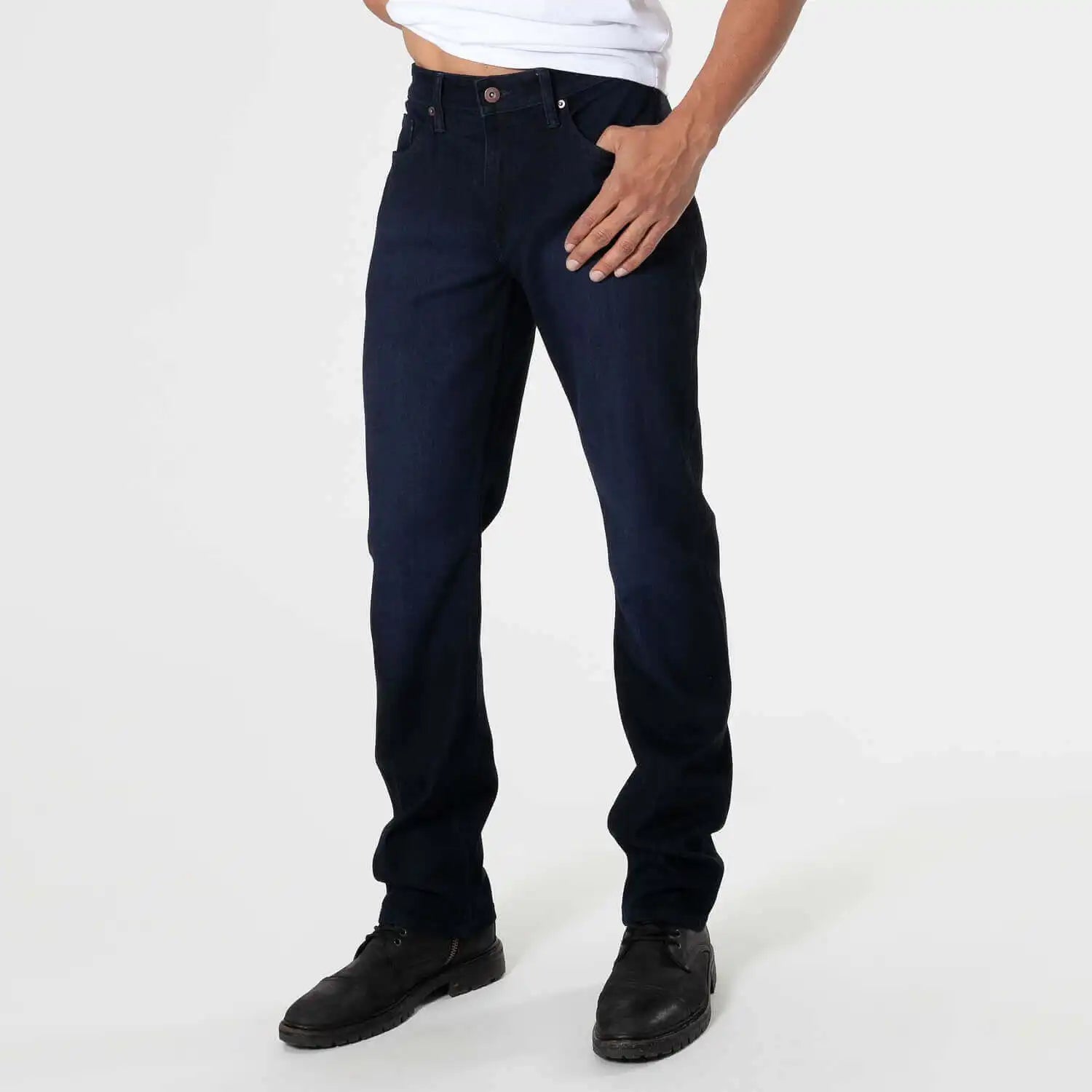 trueclassicteesstyle.com