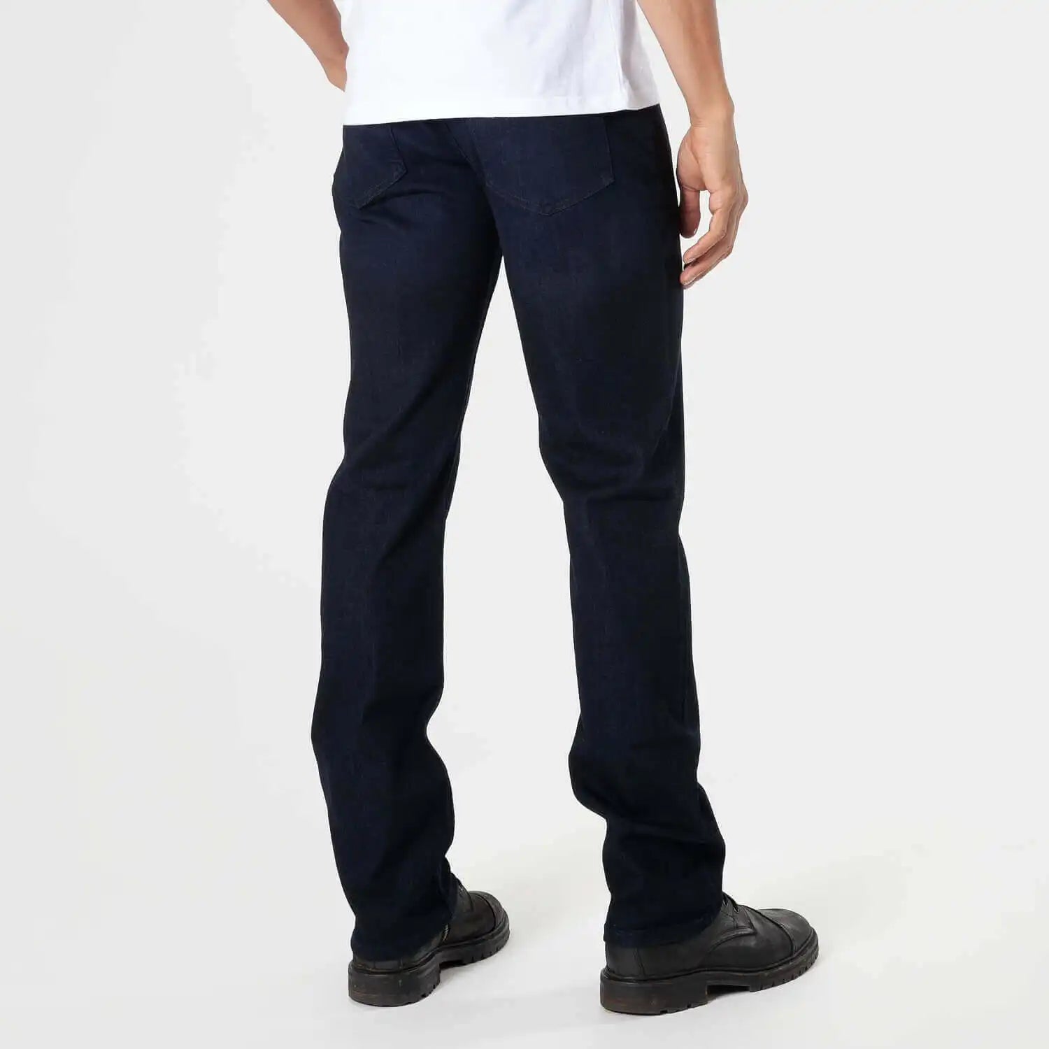 trueclassicteesstyle.com