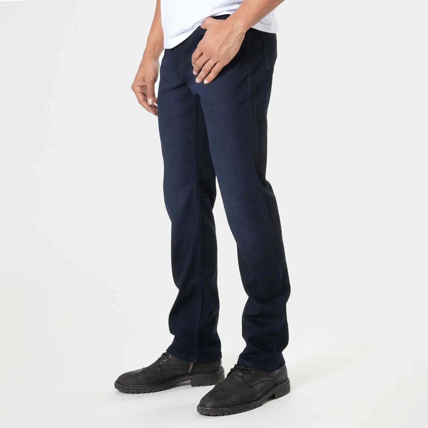 trueclassicteesstyle.com