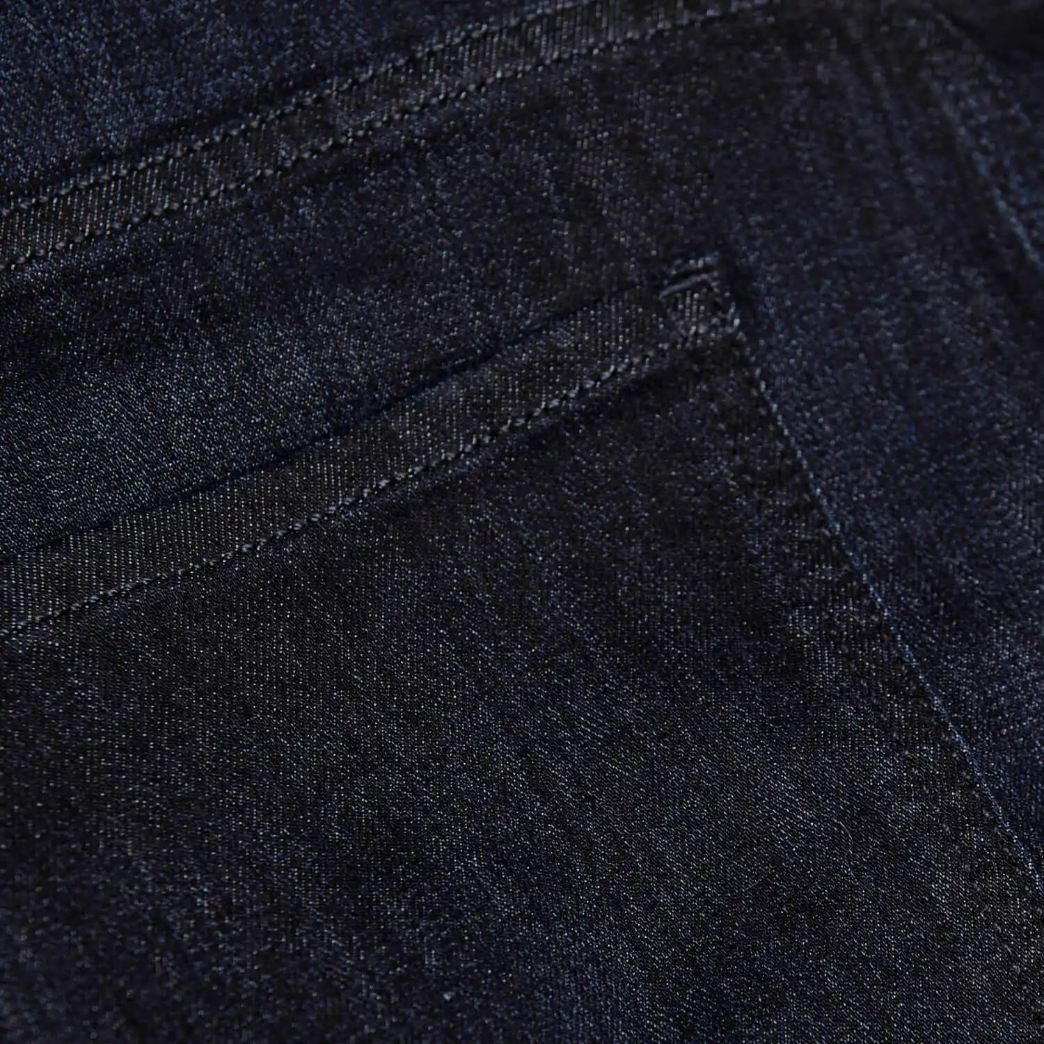 trueclassicteesstyle.com