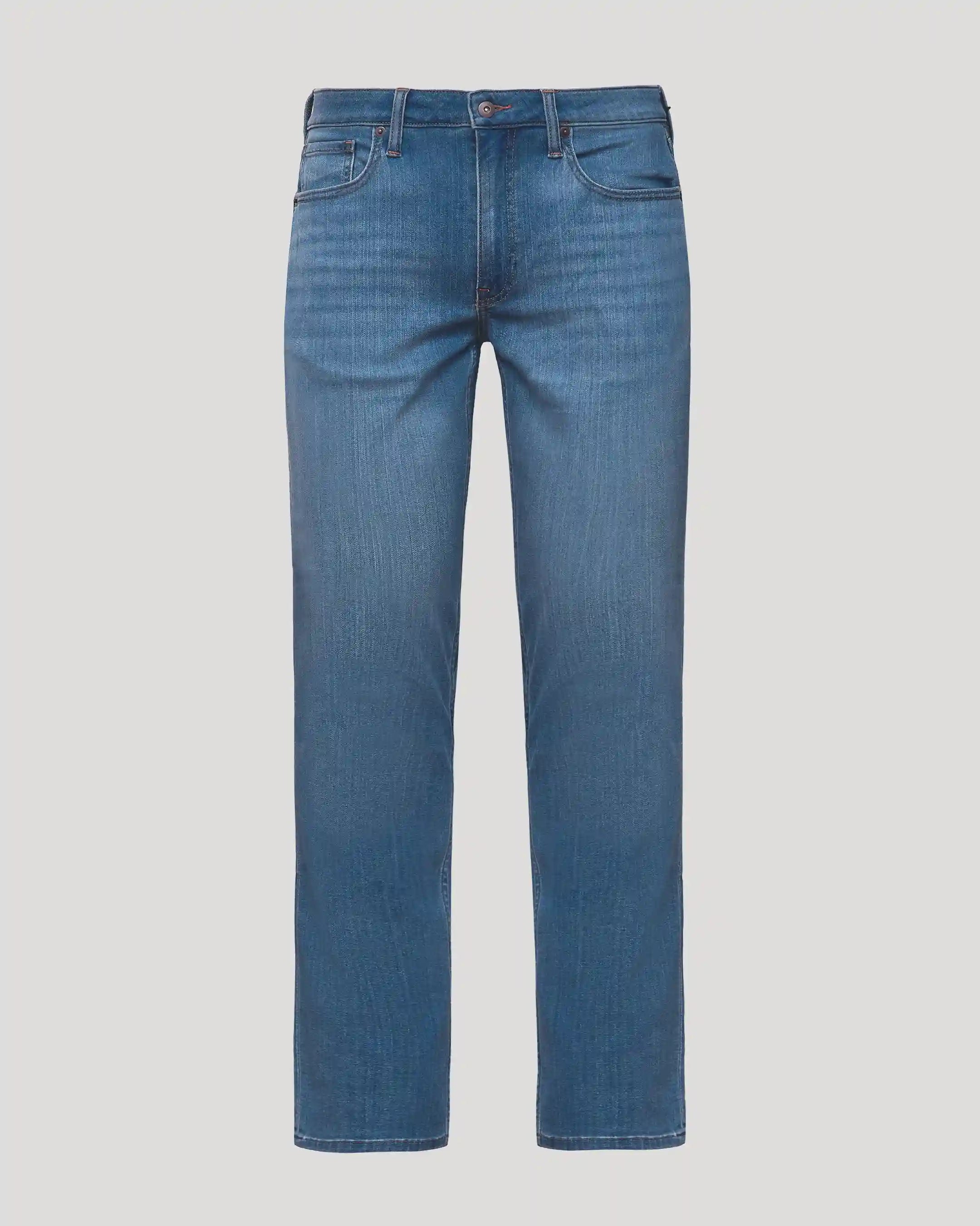 trueclassicteesstyle.com