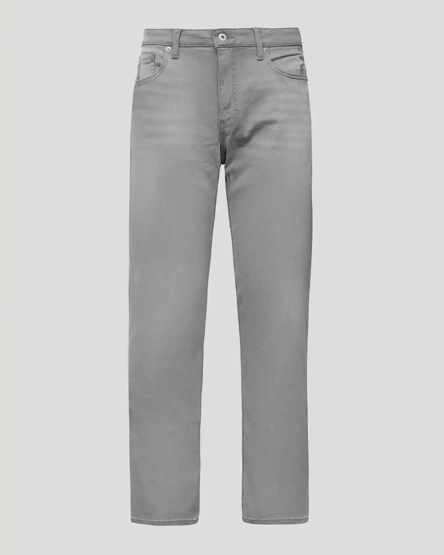 trueclassicteesstyle.com