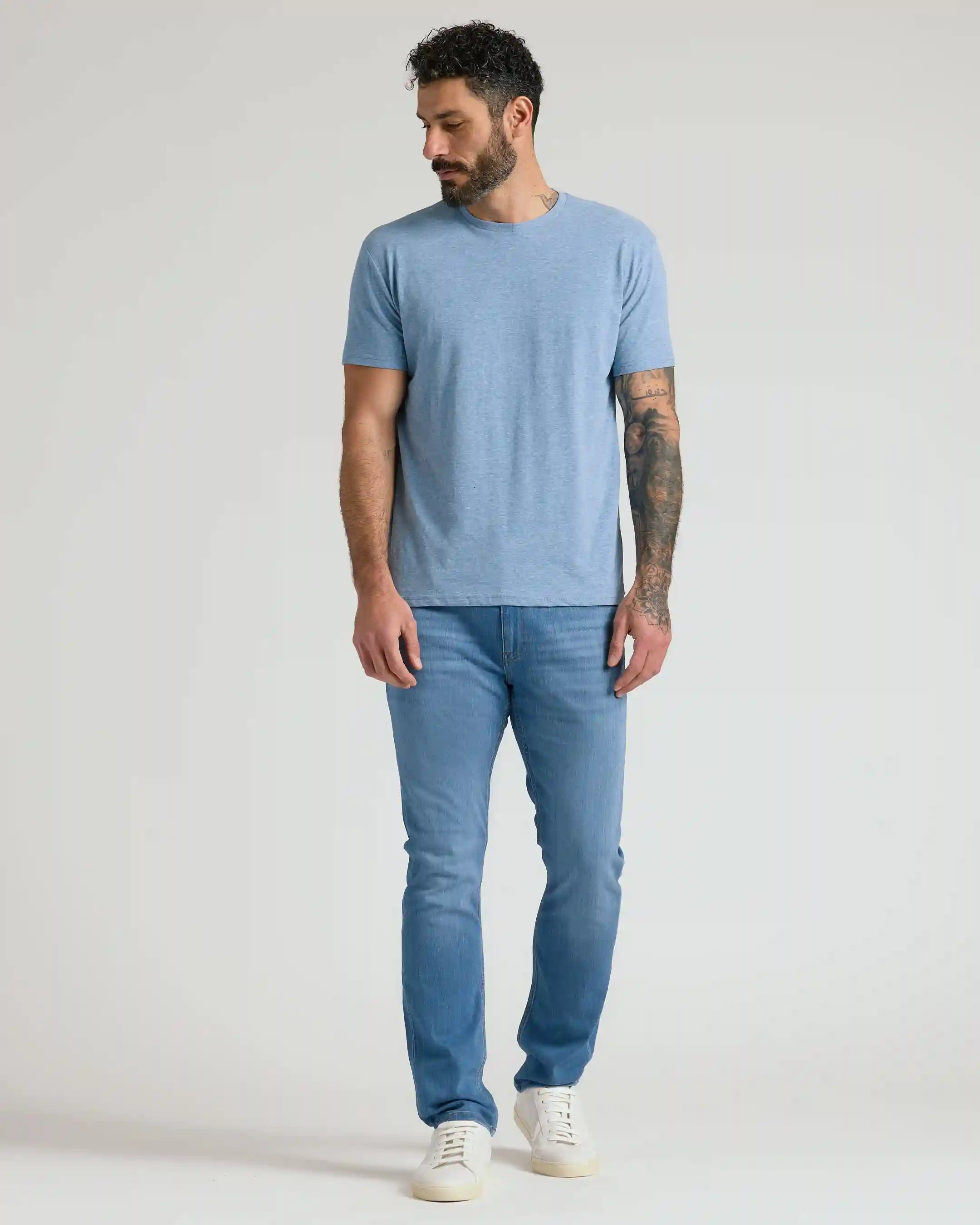 trueclassicteesstyle.com