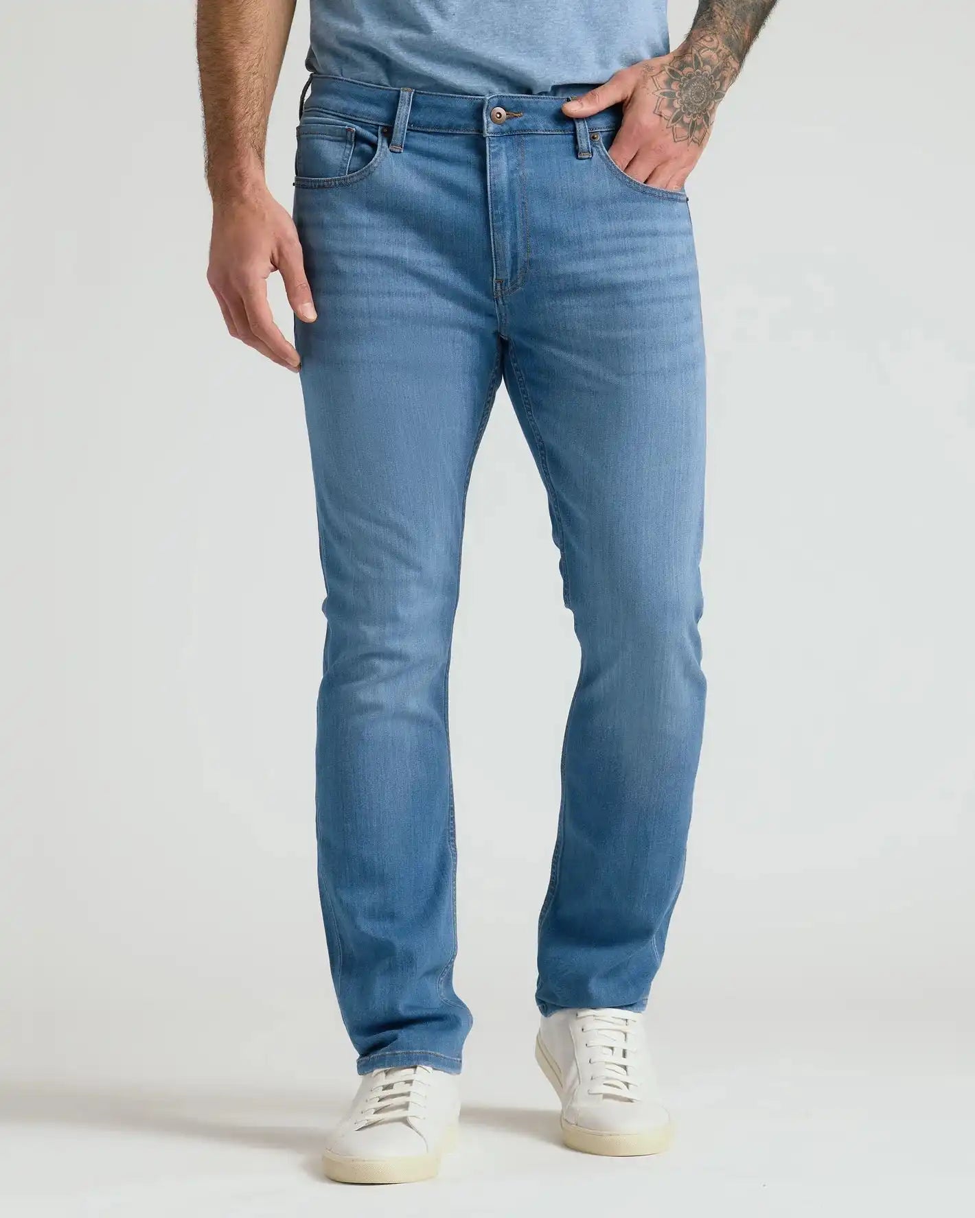 trueclassicteesstyle.com