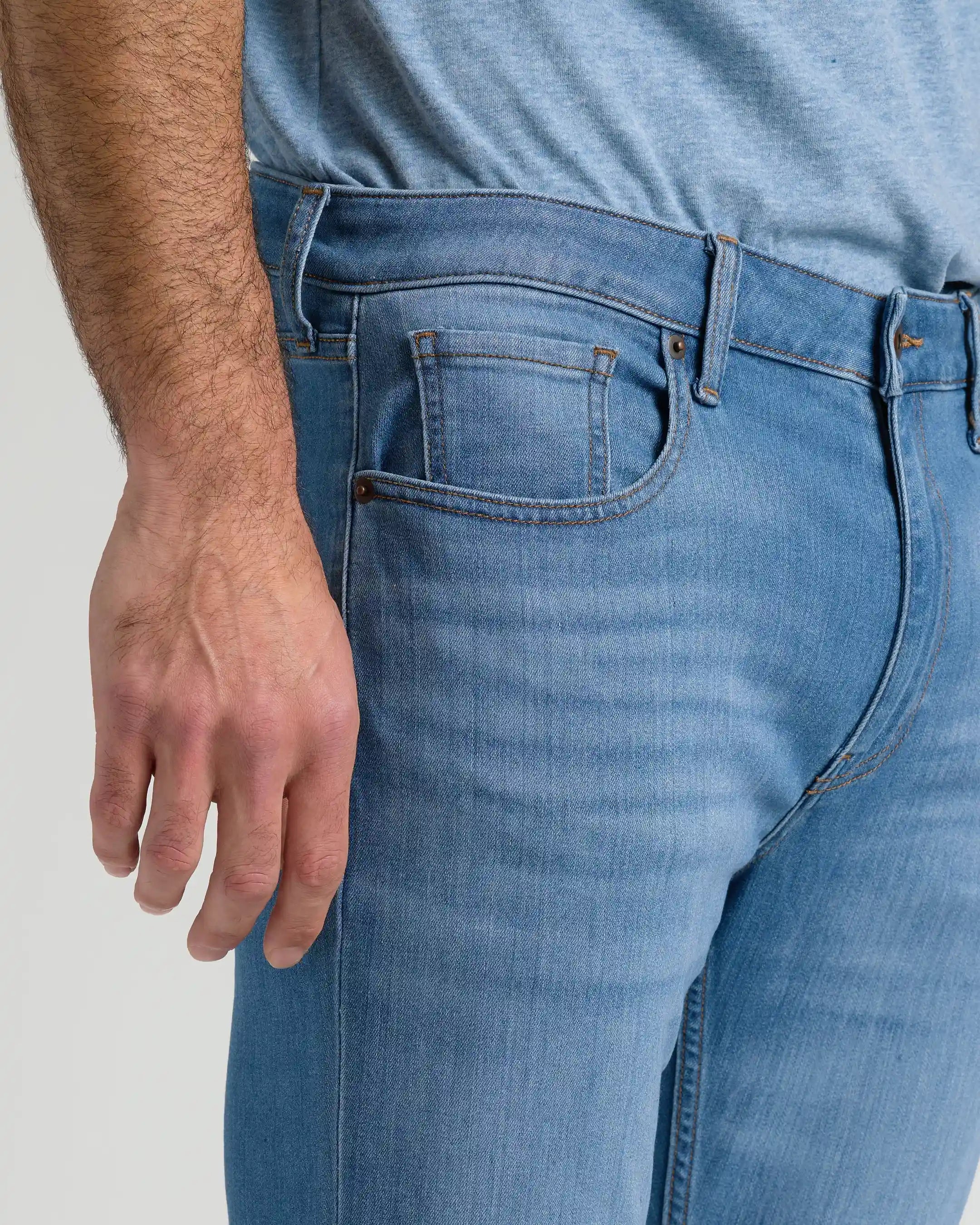 trueclassicteesstyle.com