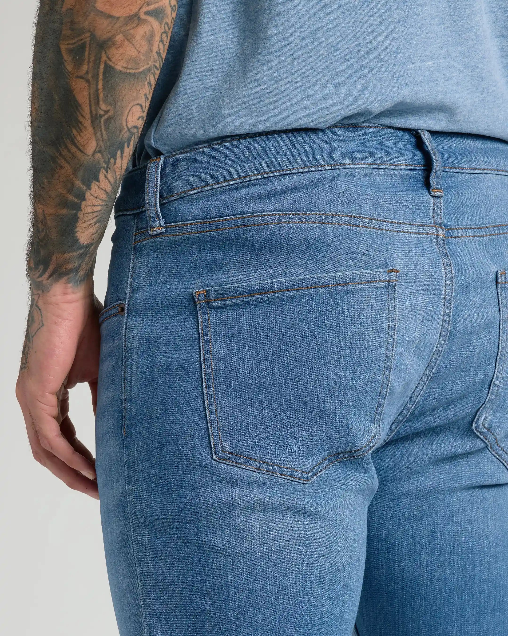 trueclassicteesstyle.com