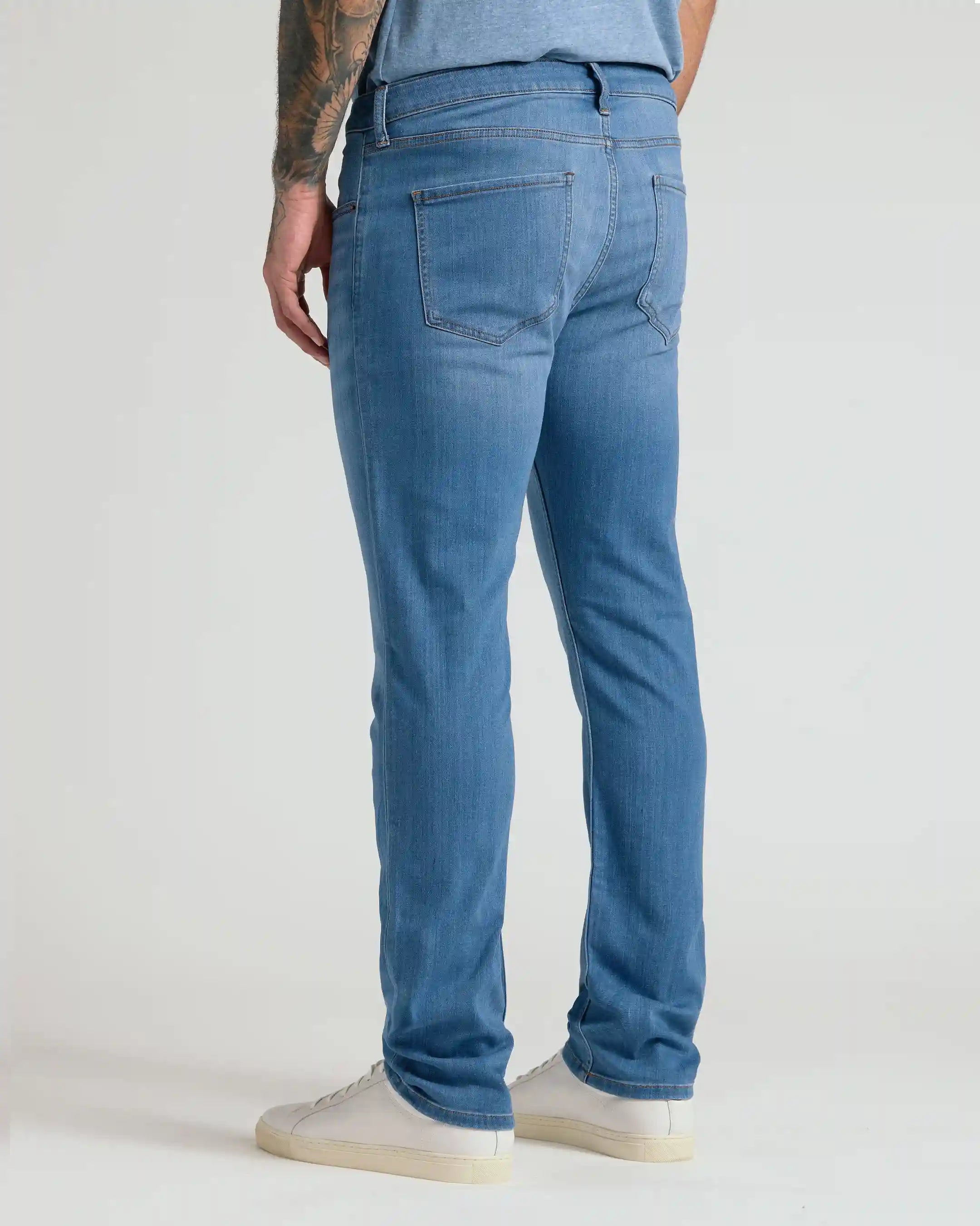 trueclassicteesstyle.com