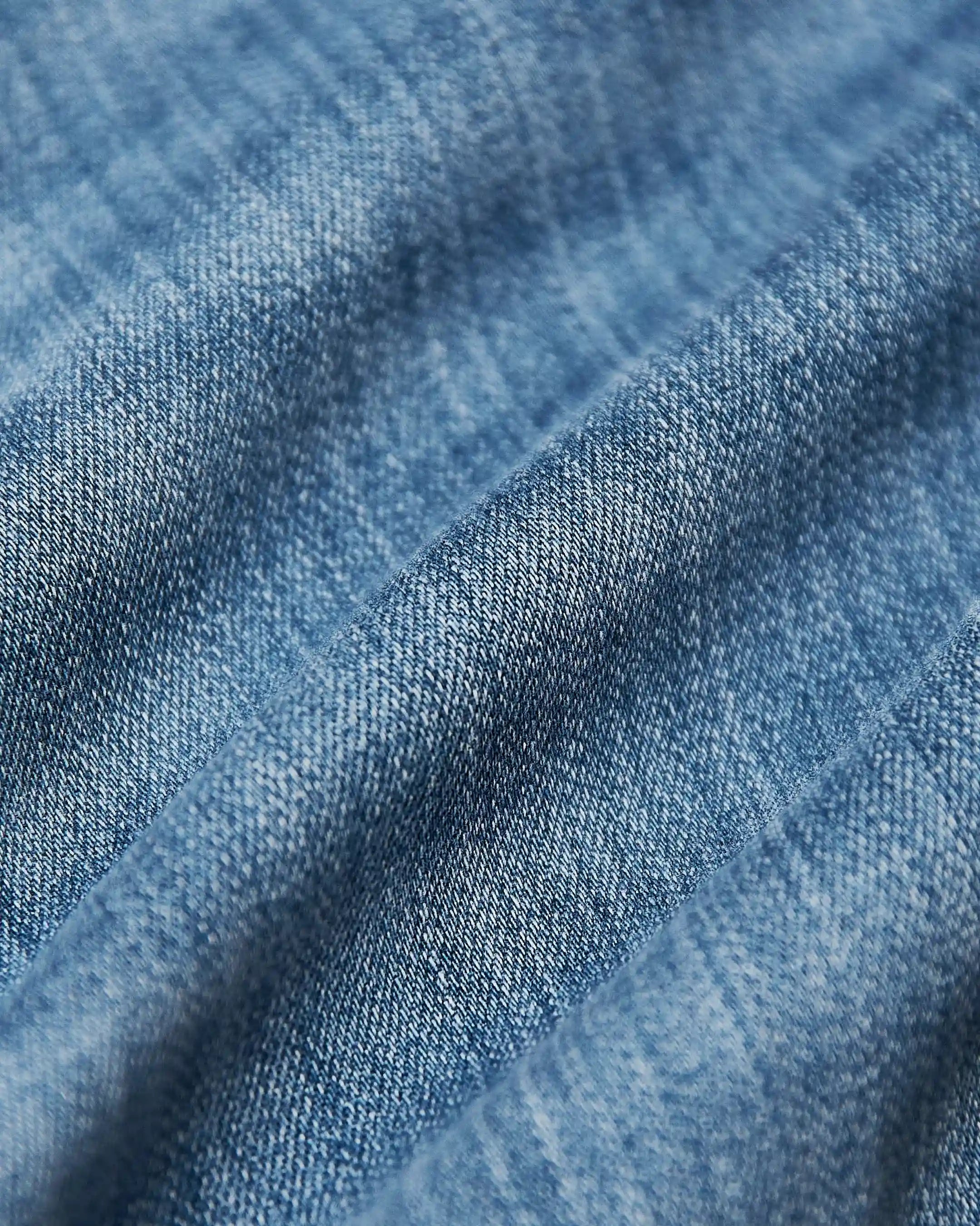 trueclassicteesstyle.com