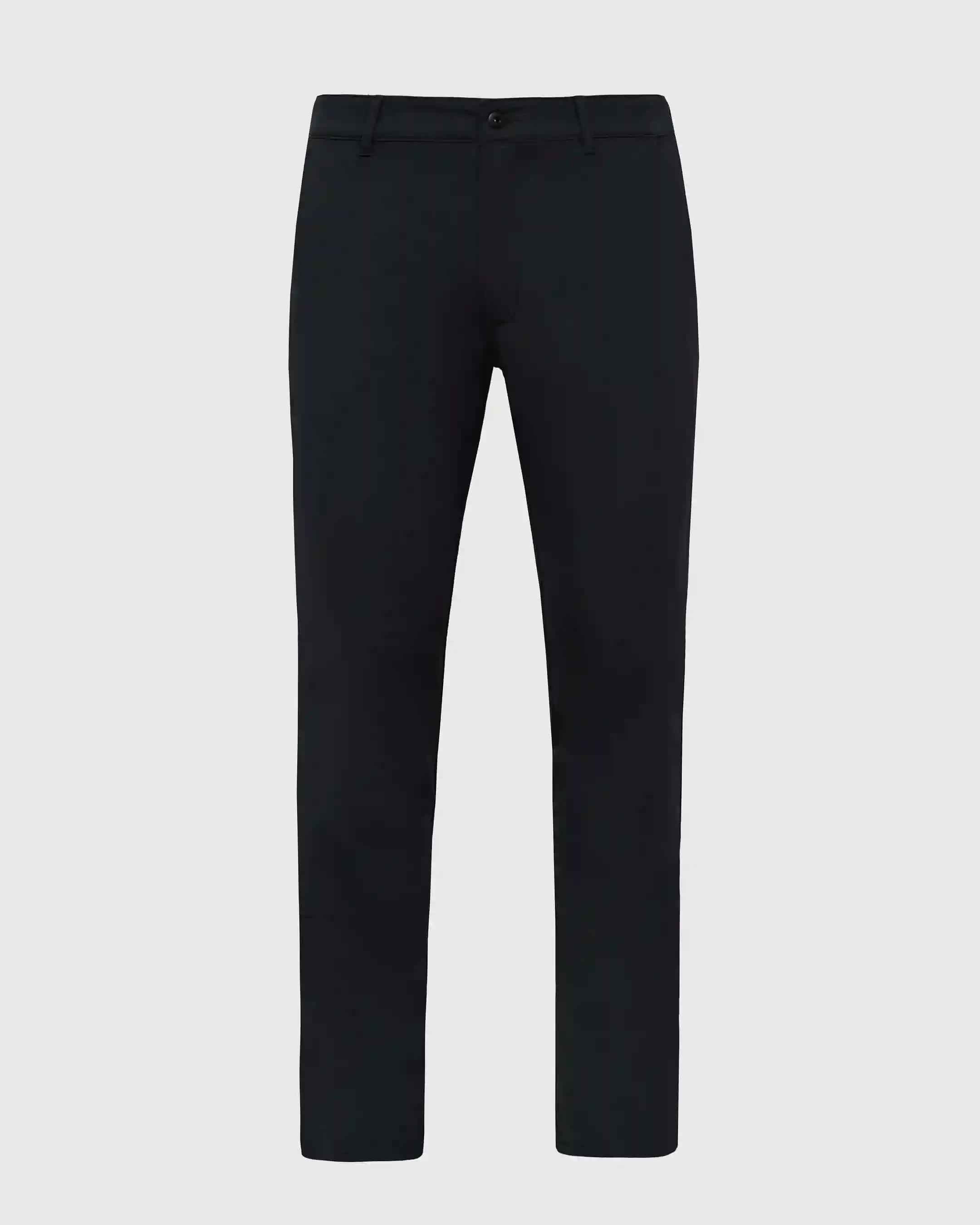 trueclassicteesstyle.com