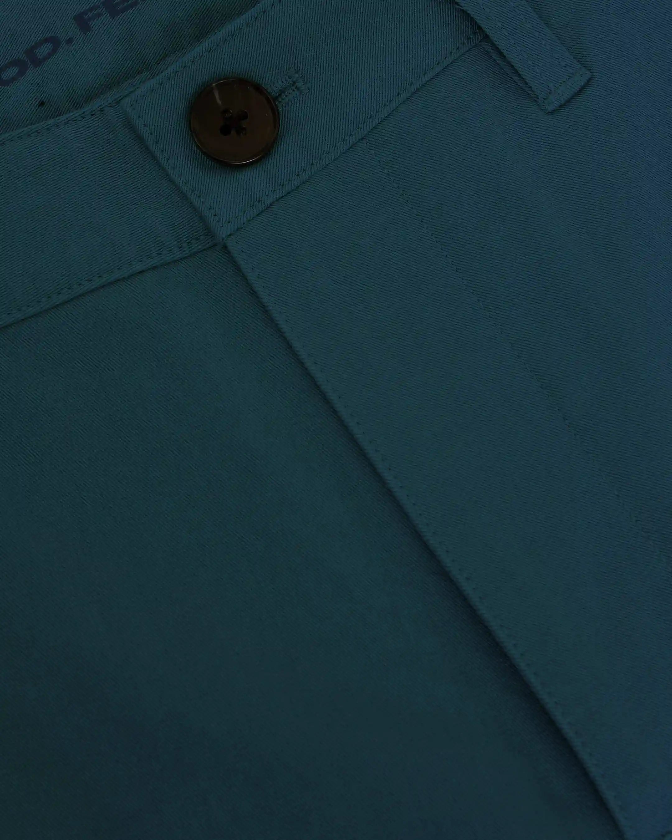 trueclassicteesstyle.com