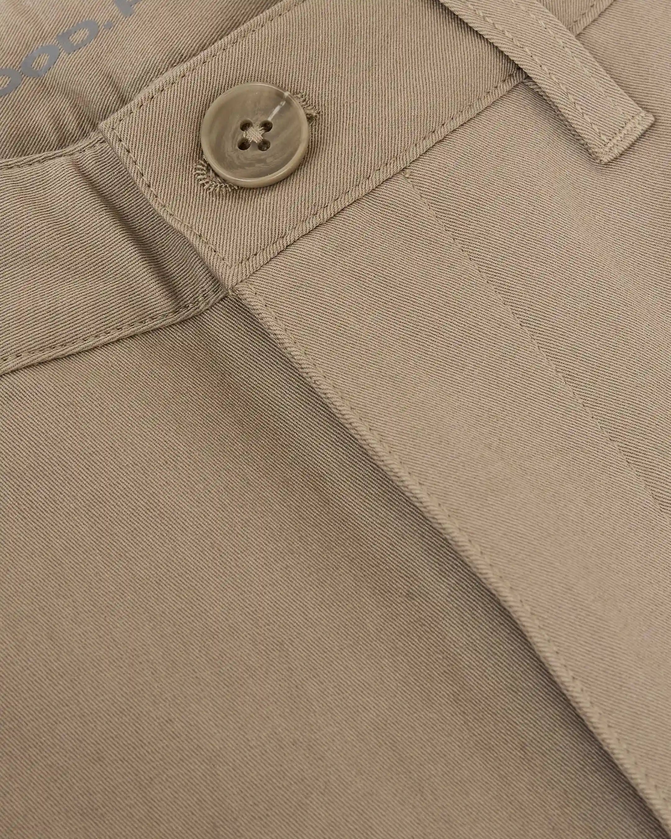 trueclassicteesstyle.com