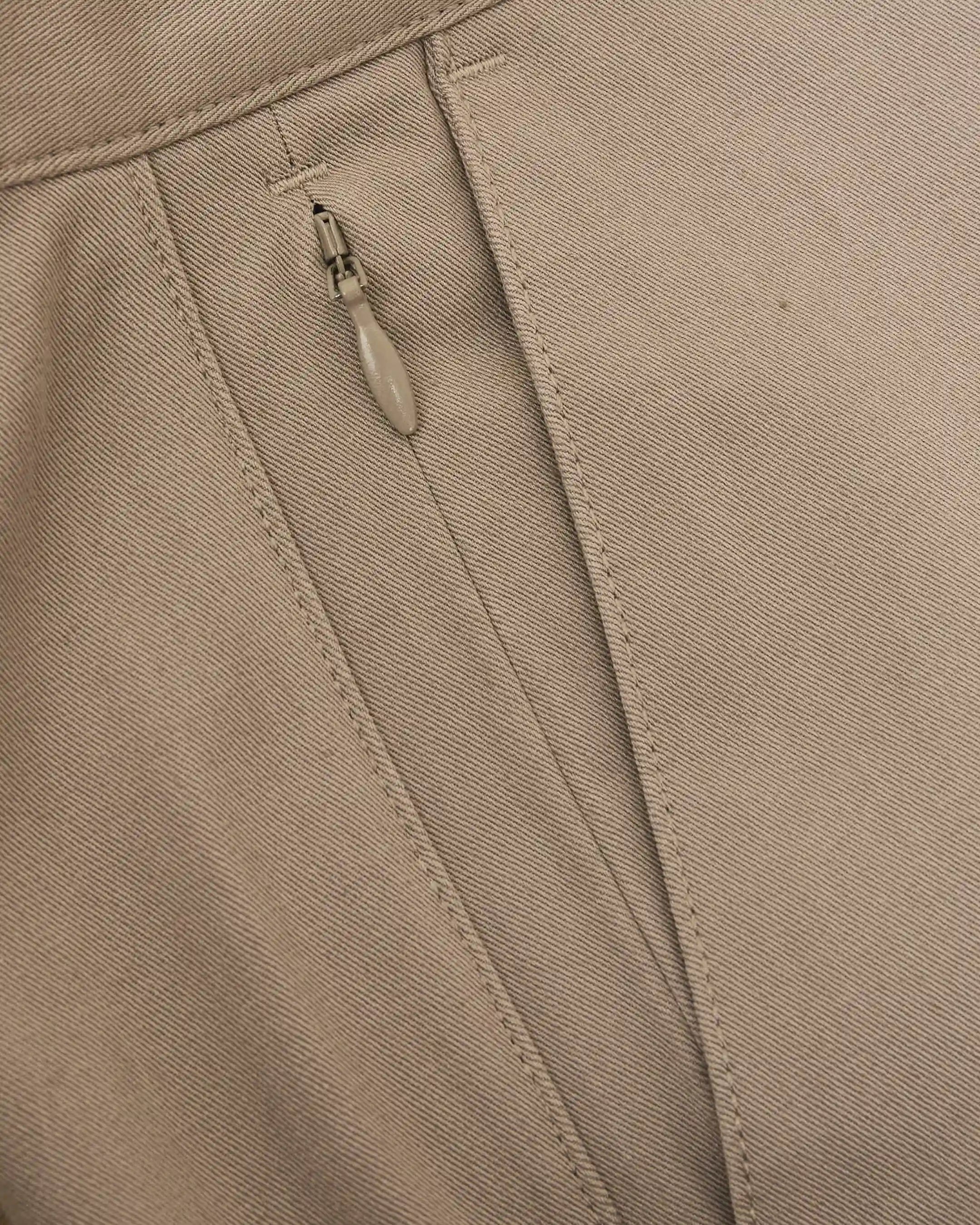 trueclassicteesstyle.com